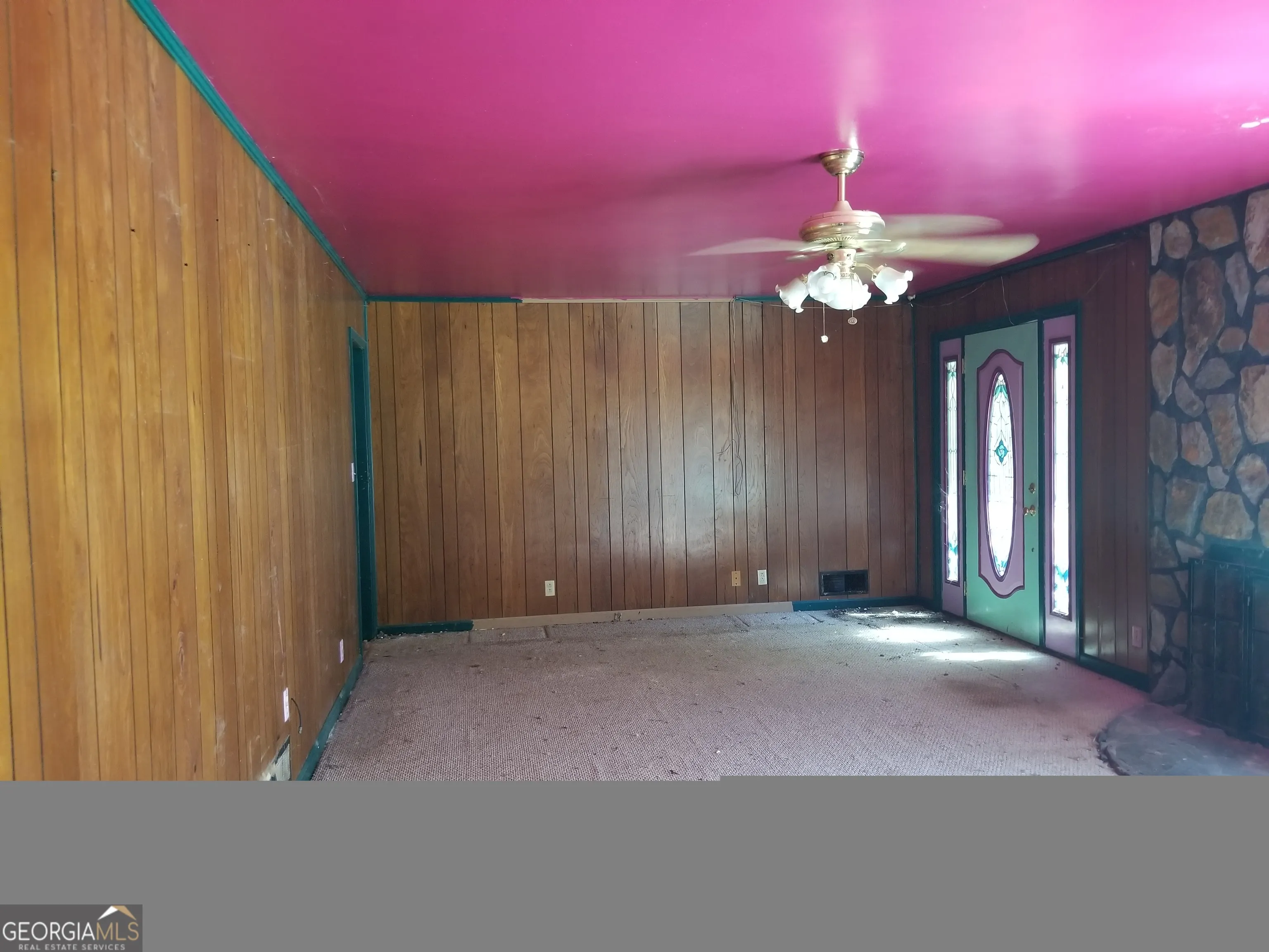 110 Dunson Road