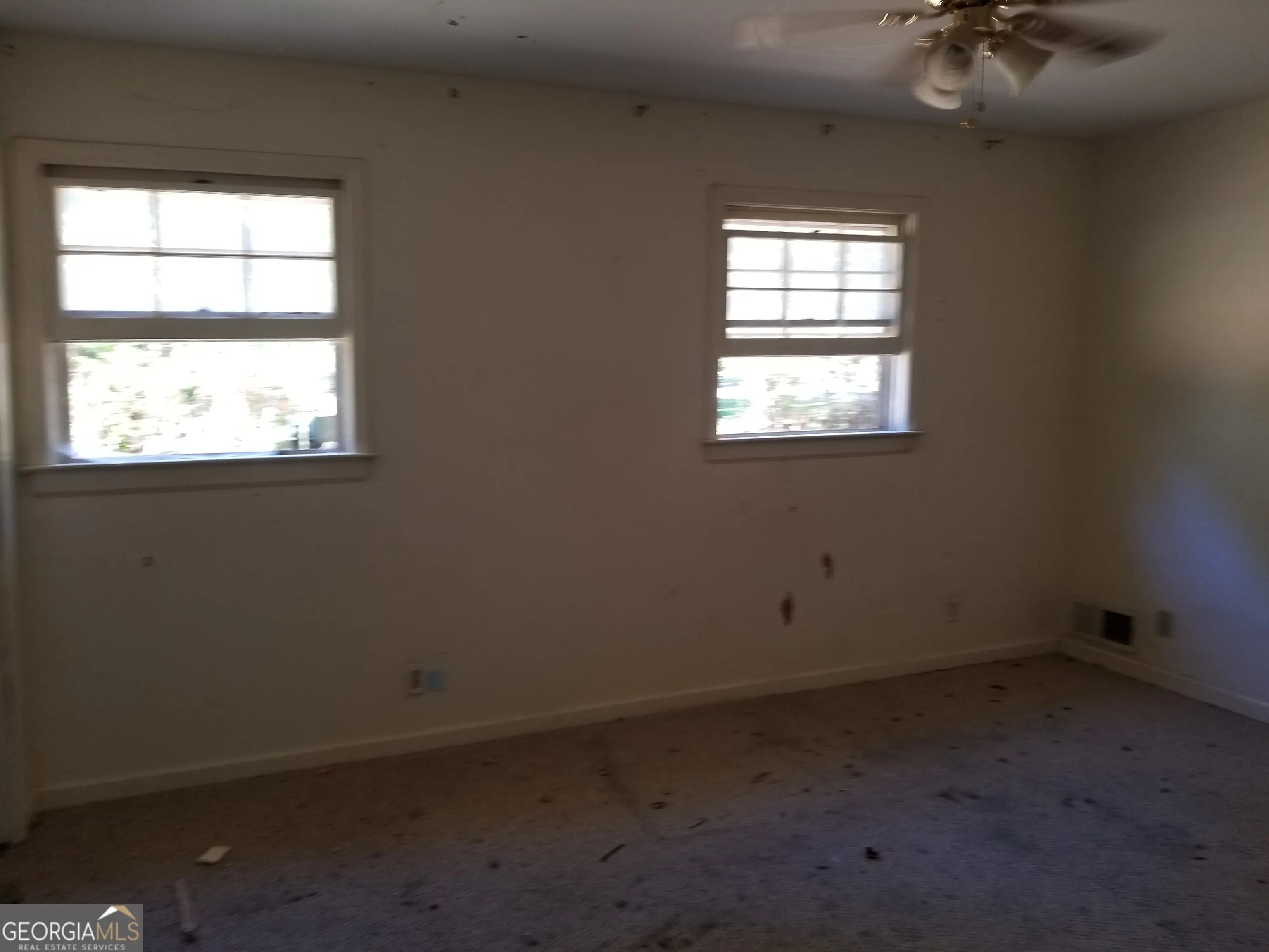 110 Dunson Road
