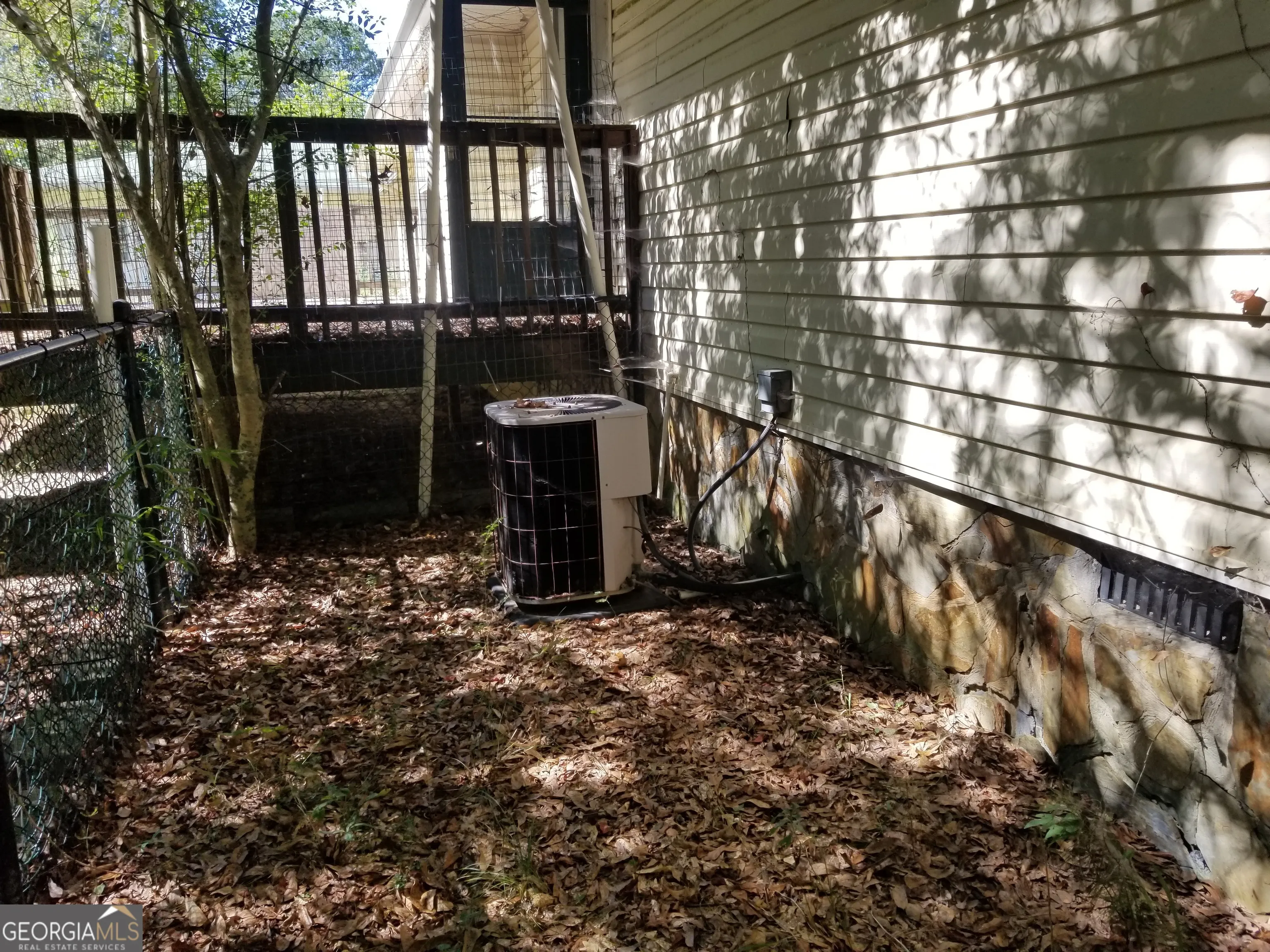 110 Dunson Road