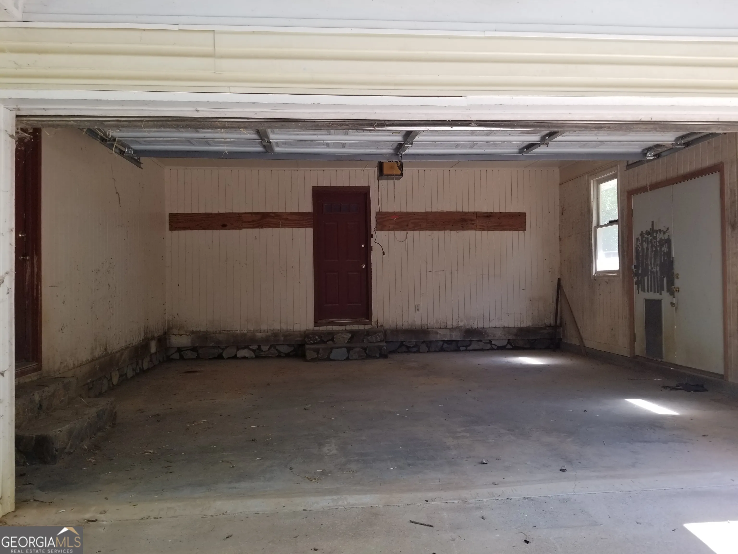 110 Dunson Road