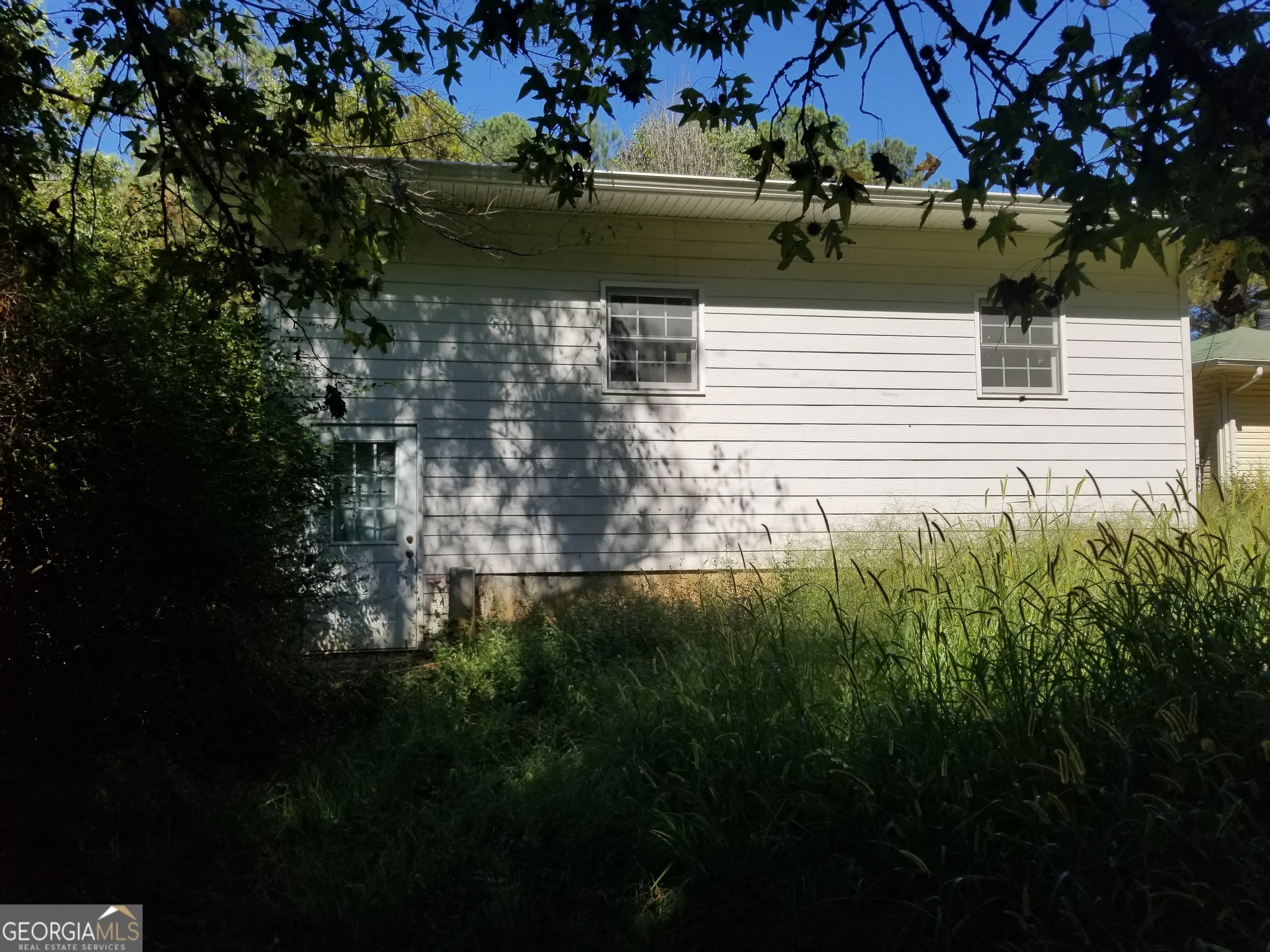 110 Dunson Road
