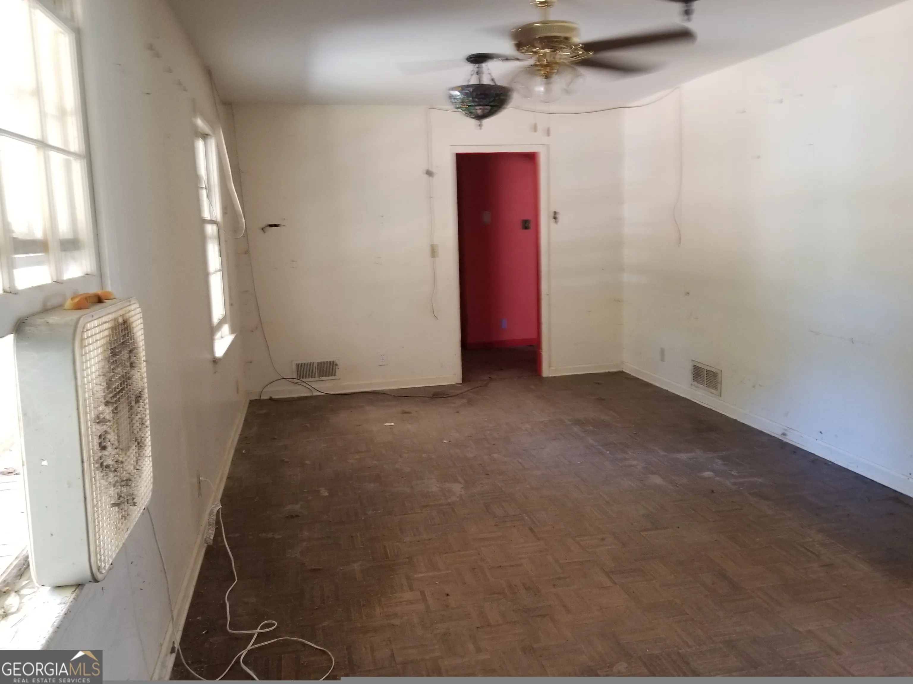 110 Dunson Road