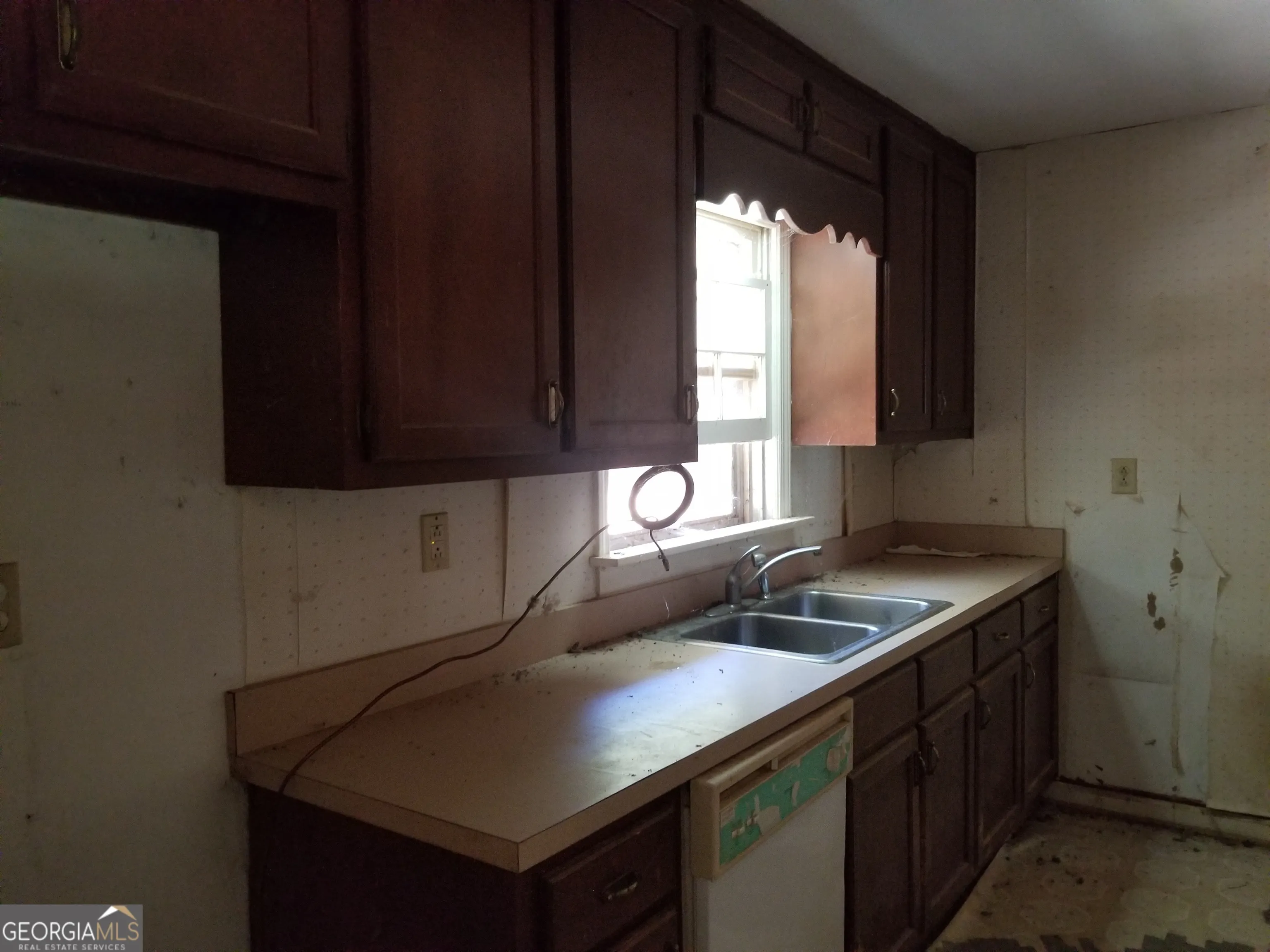 110 Dunson Road