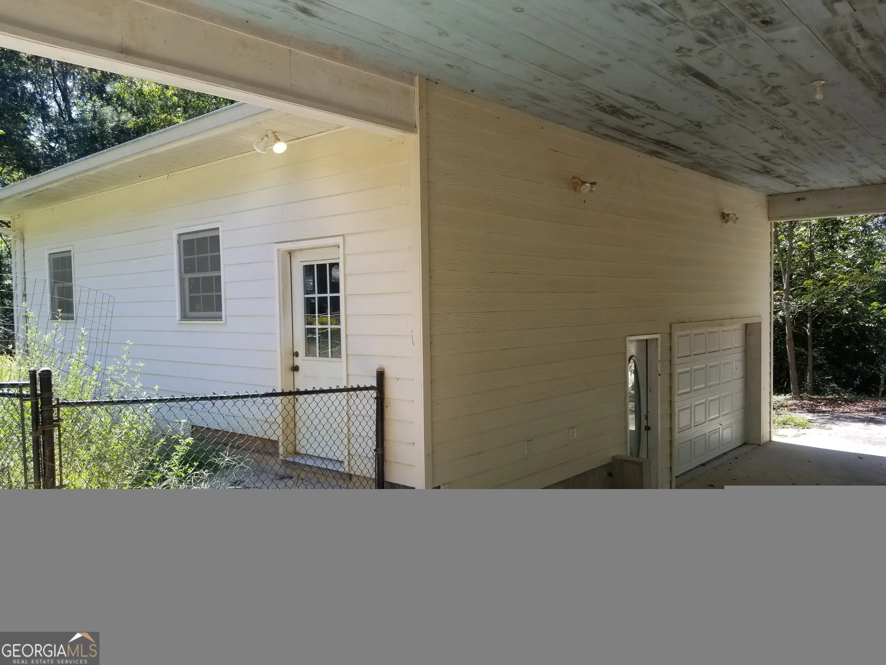 110 Dunson Road