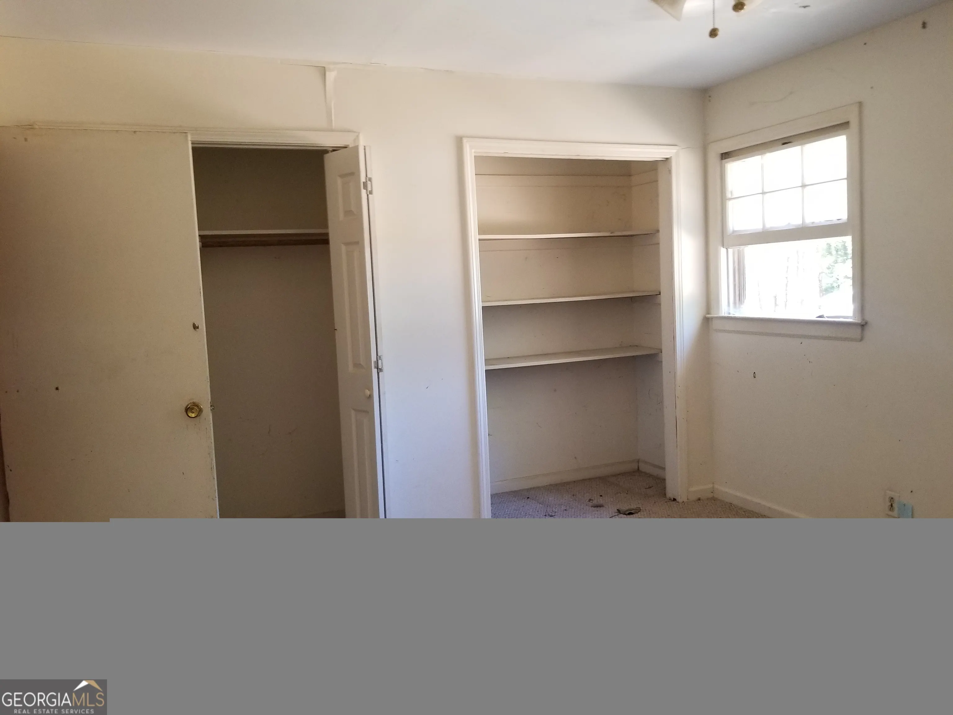 110 Dunson Road