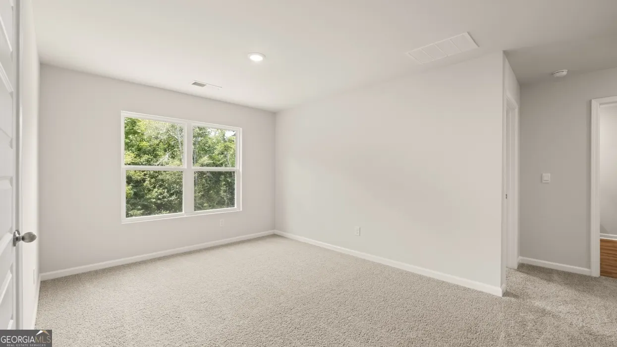 620 Lobelia Way