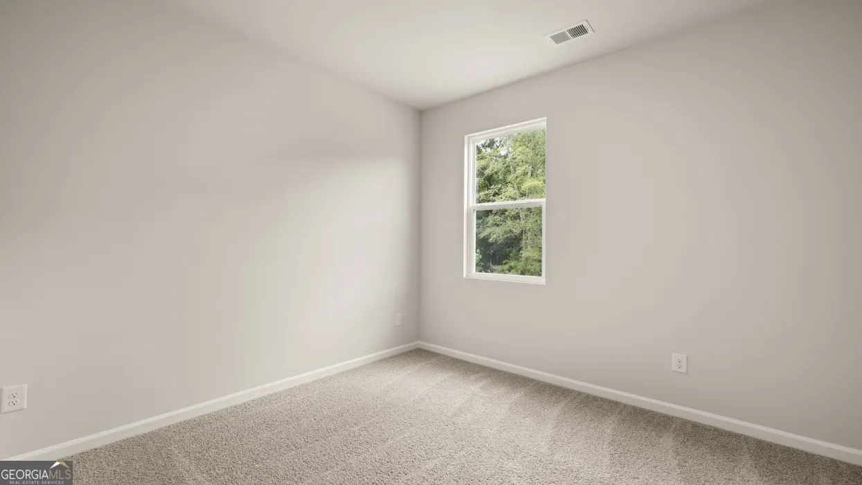 620 Lobelia Way