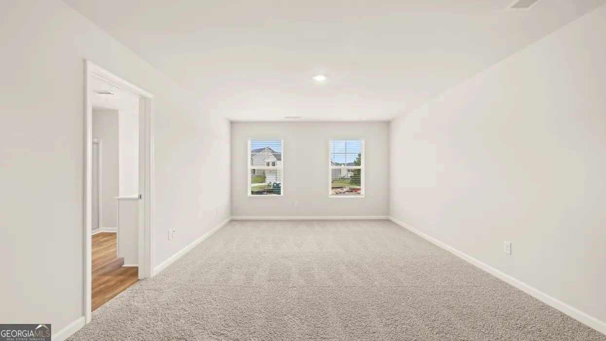 620 Lobelia Way