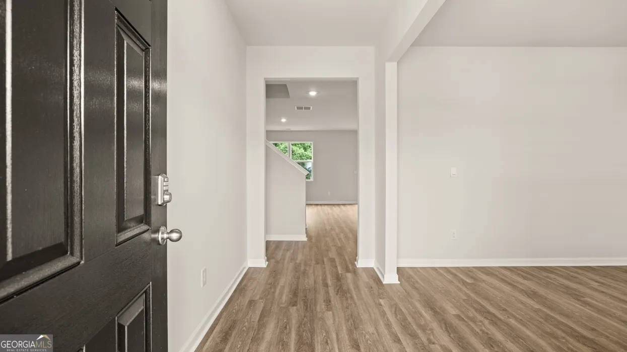 620 Lobelia Way