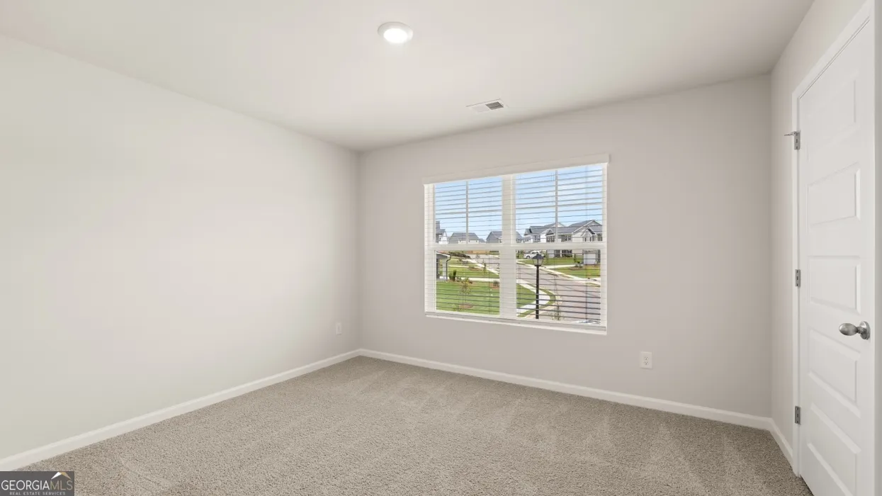 620 Lobelia Way