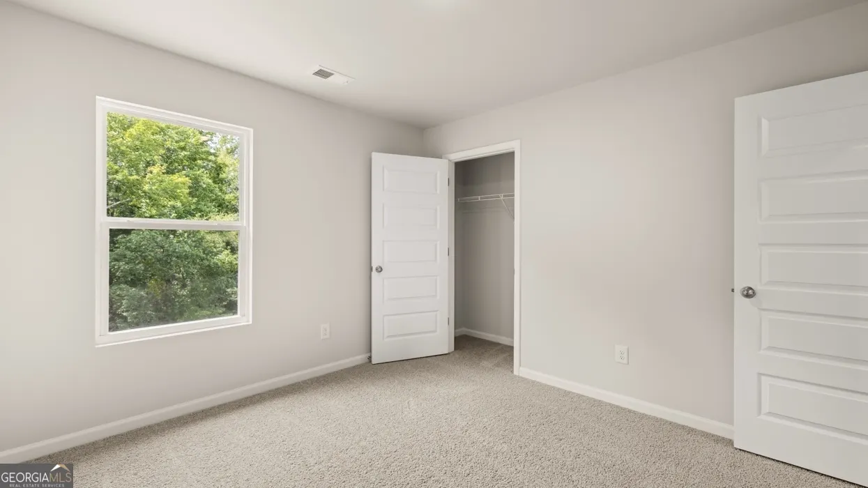 620 Lobelia Way