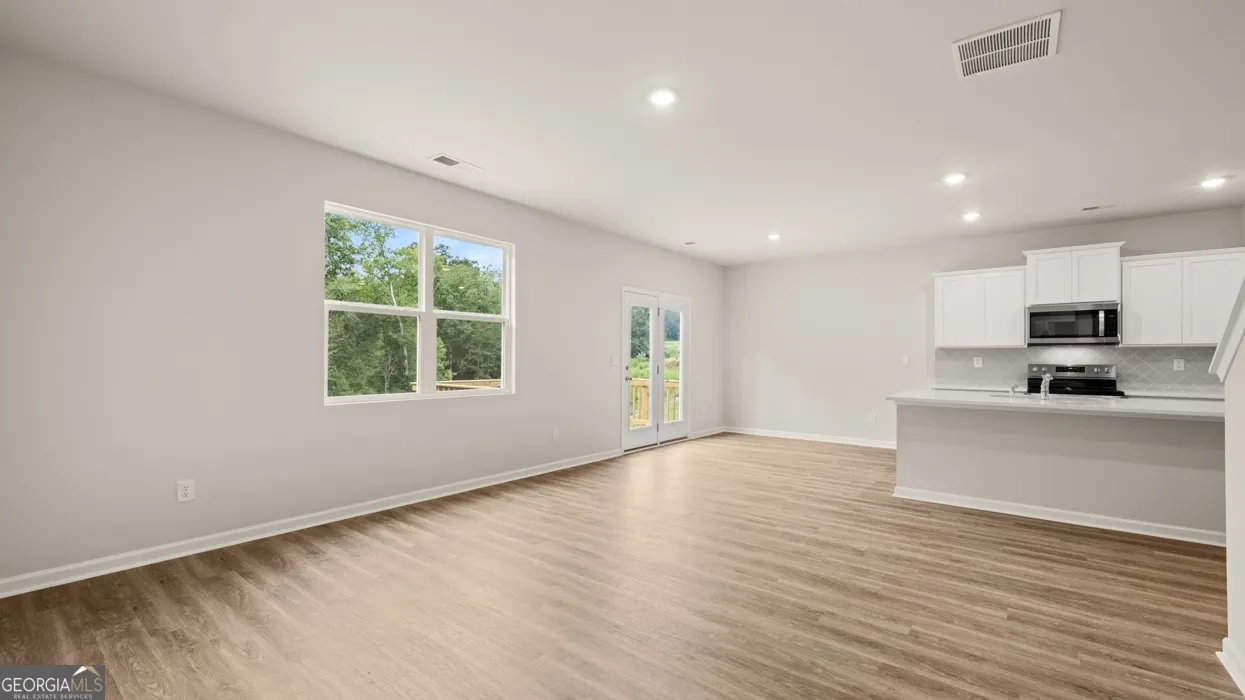 620 Lobelia Way