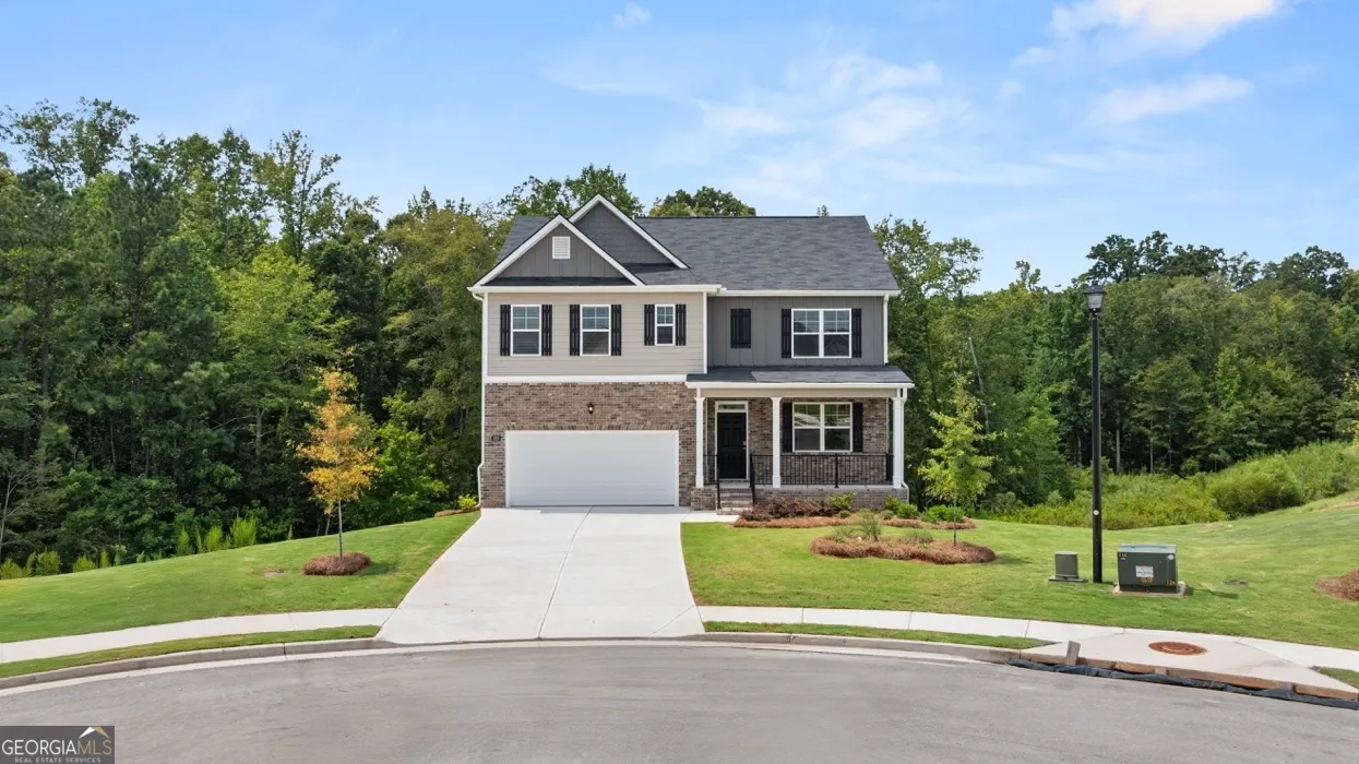 620 Lobelia Way