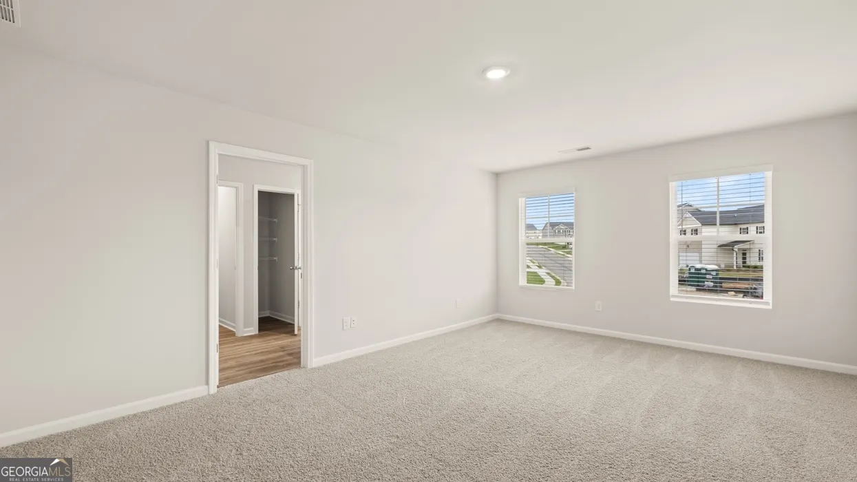620 Lobelia Way