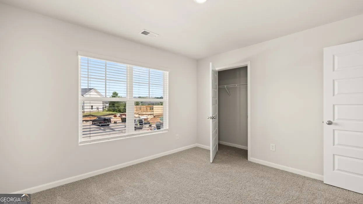 620 Lobelia Way