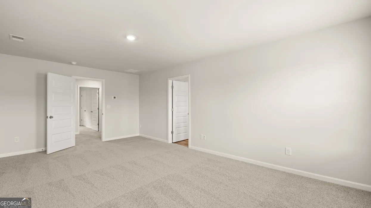 620 Lobelia Way
