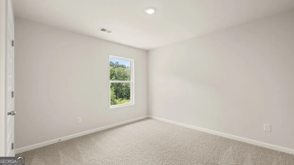 620 Lobelia Way