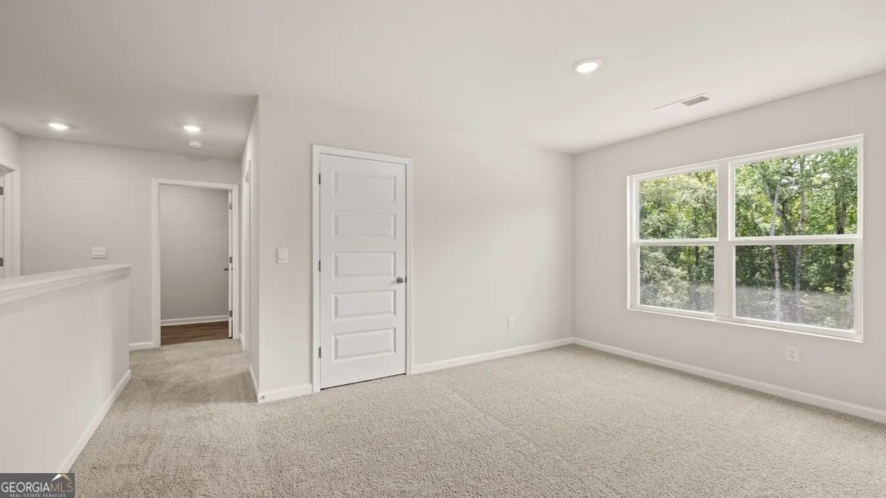 620 Lobelia Way