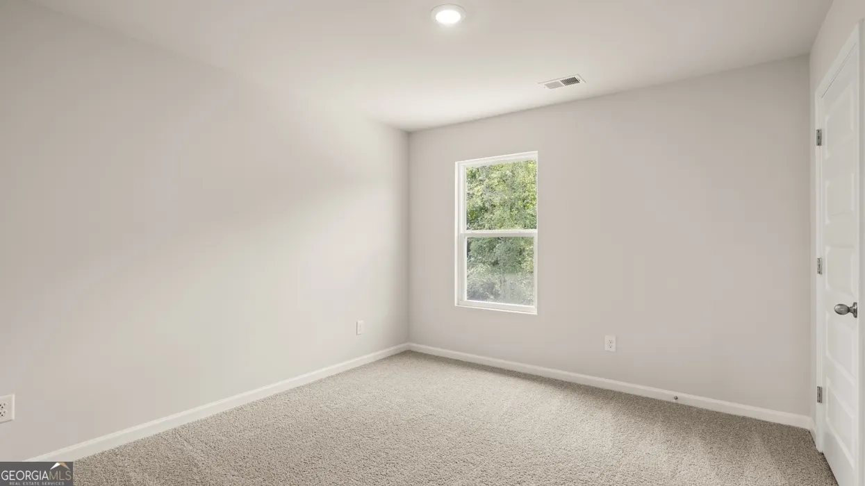 620 Lobelia Way