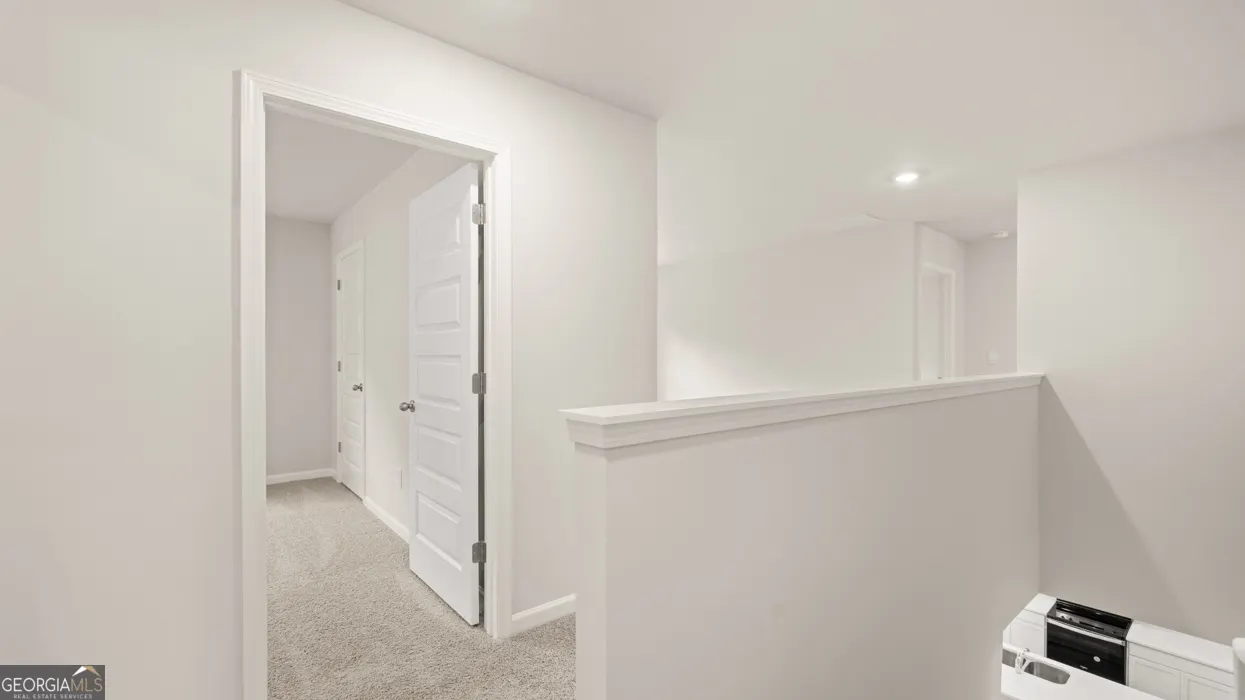 620 Lobelia Way