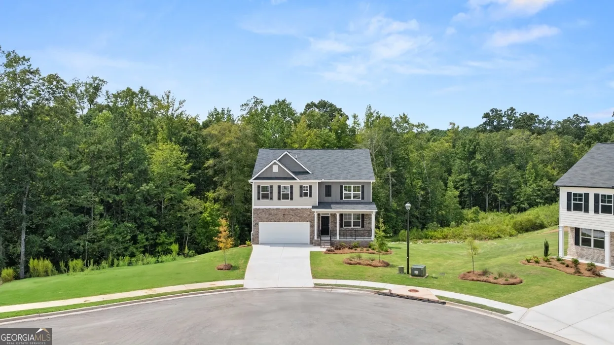 620 Lobelia Way