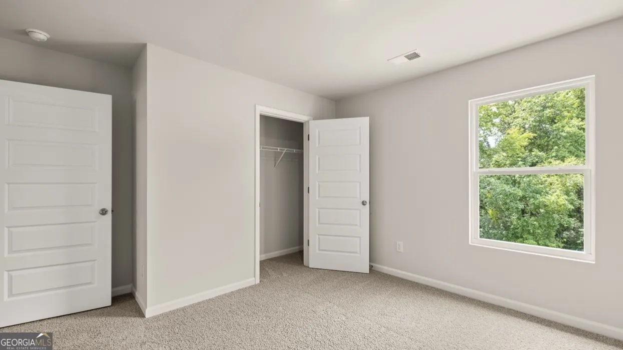 620 Lobelia Way