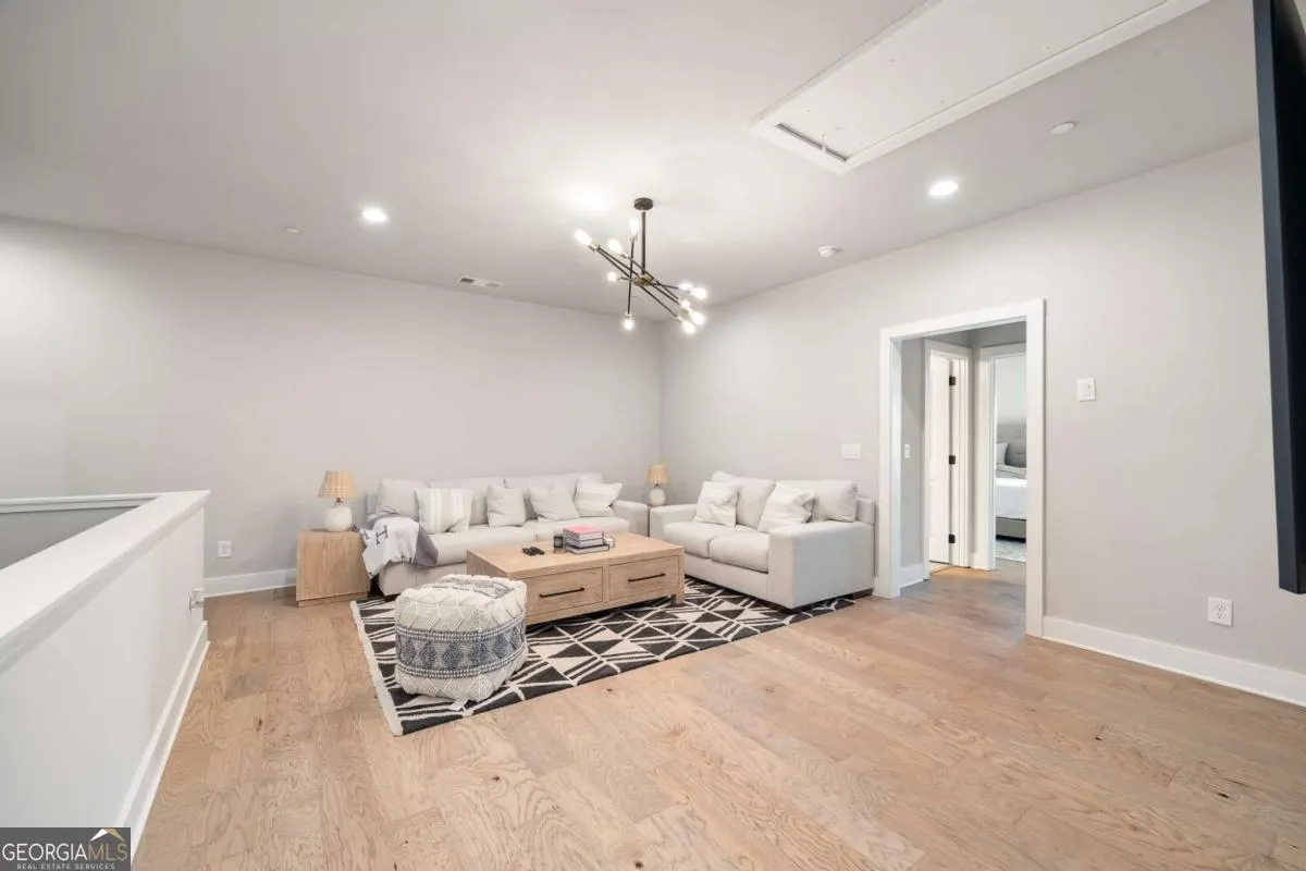 920 Wemberley Lane