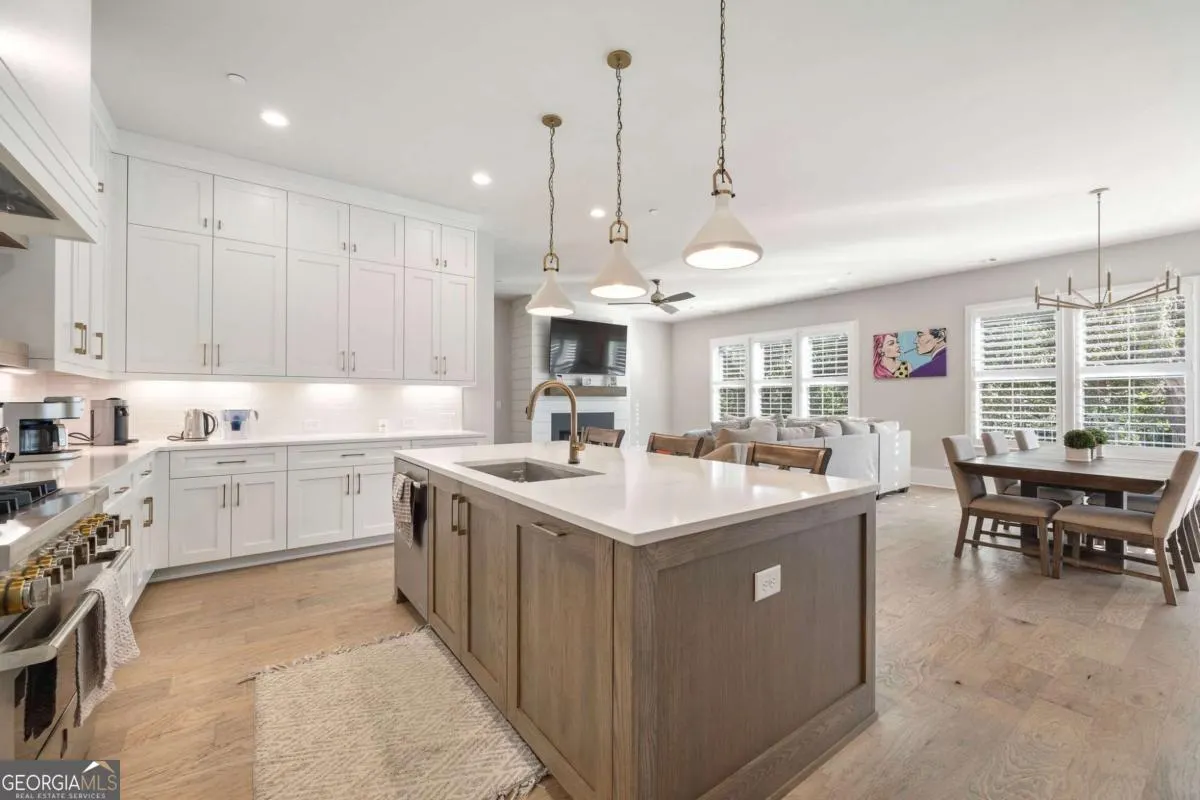 920 Wemberley Lane