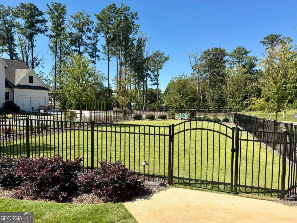 920 Wemberley Lane
