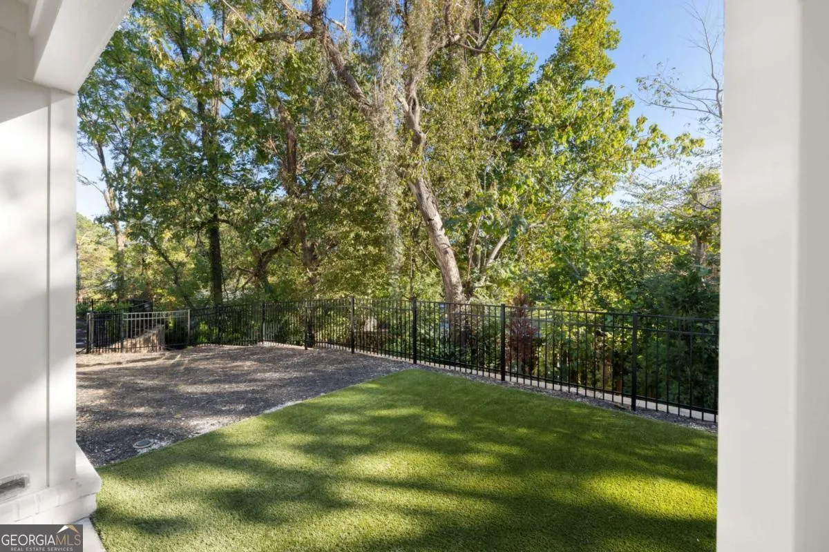 920 Wemberley Lane