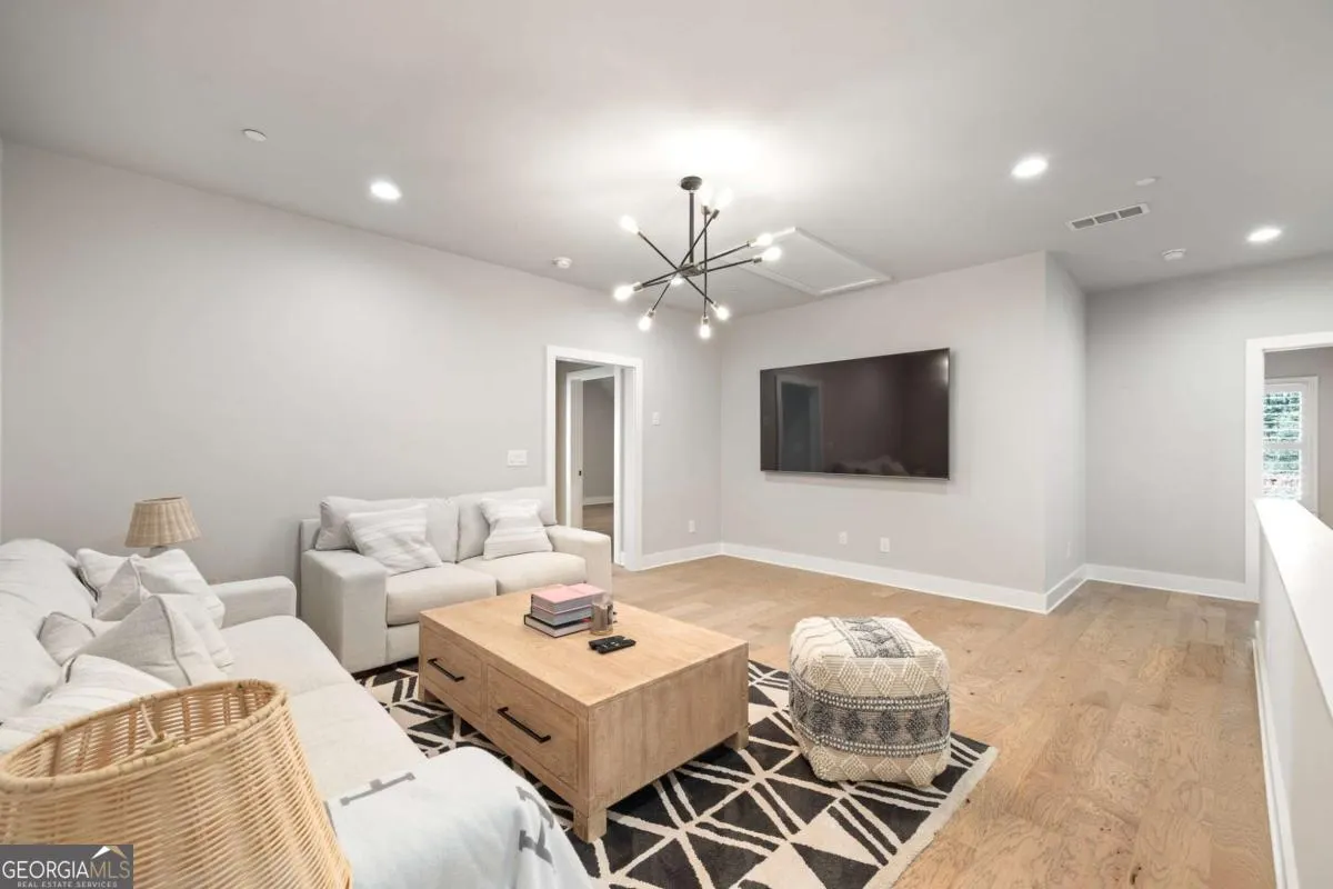 920 Wemberley Lane