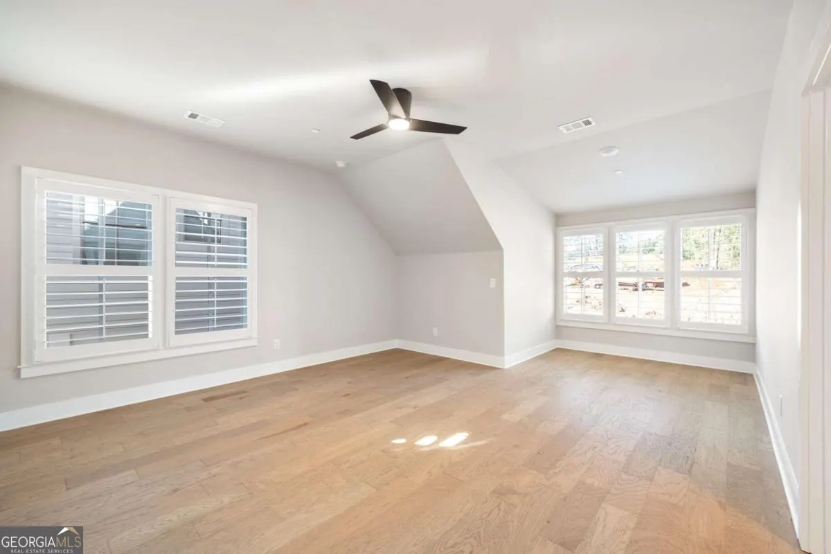 920 Wemberley Lane