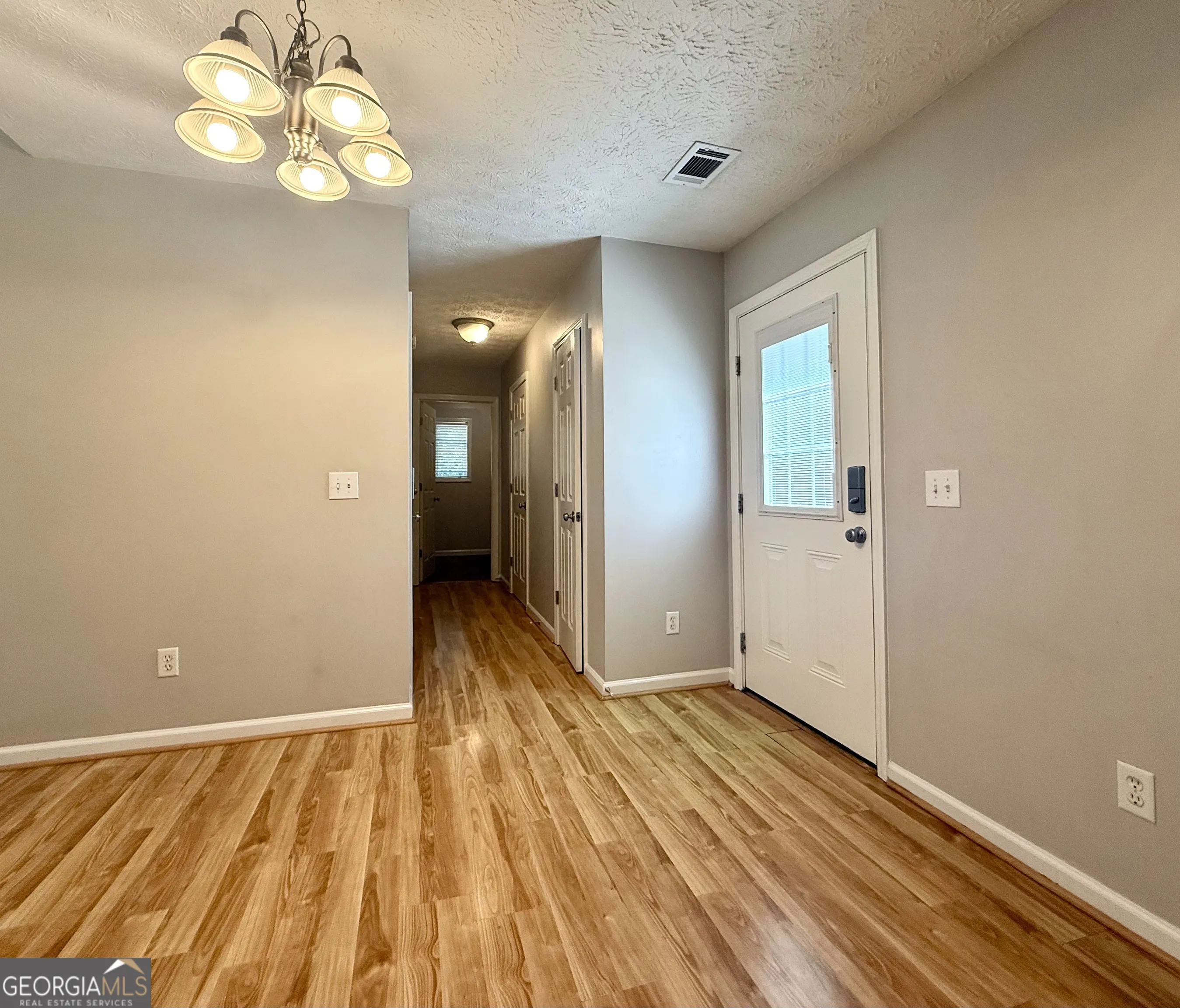 6258 Southern Magnolia Lane