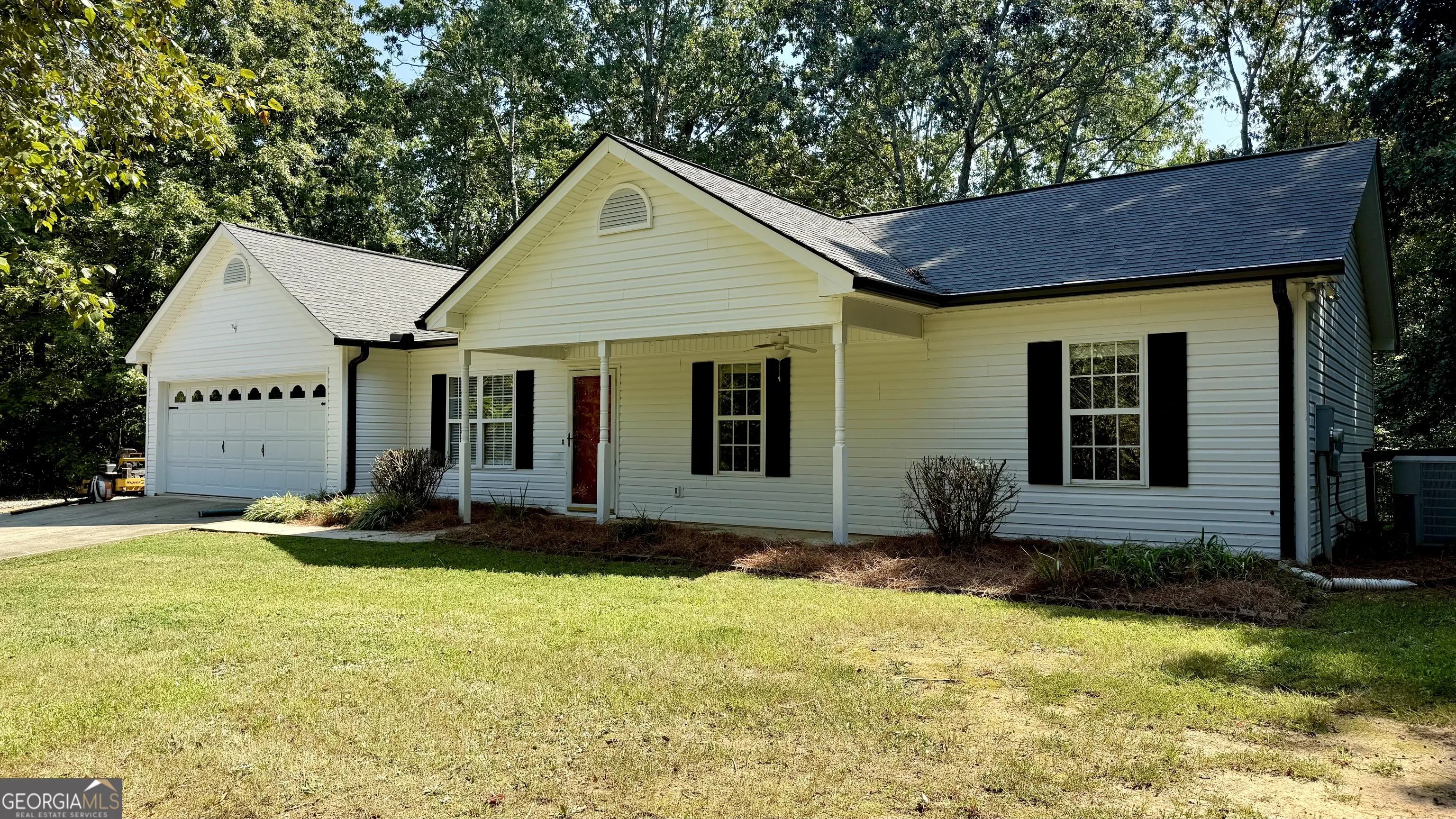 6258 Southern Magnolia Lane