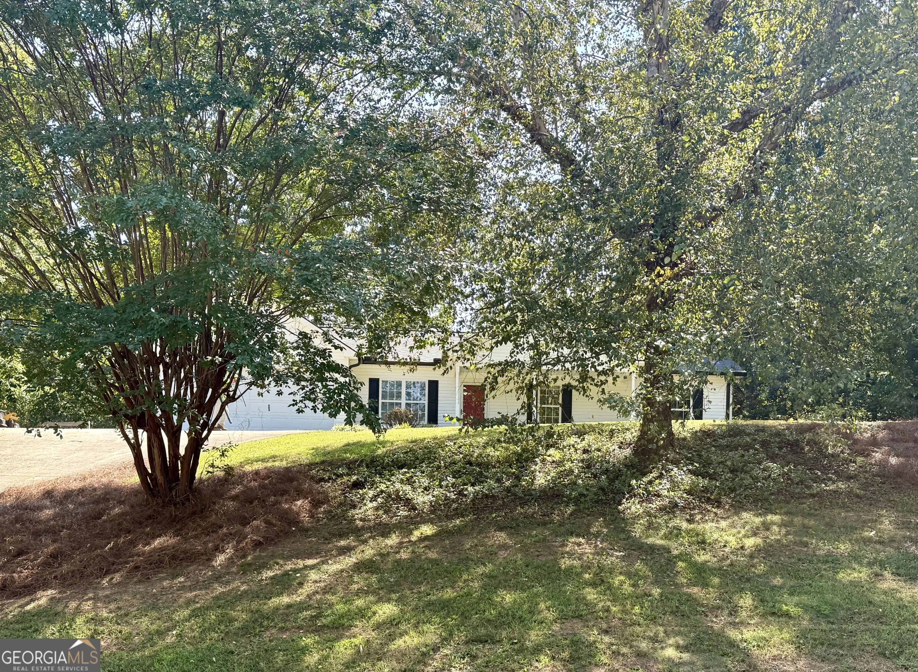 6258 Southern Magnolia Lane