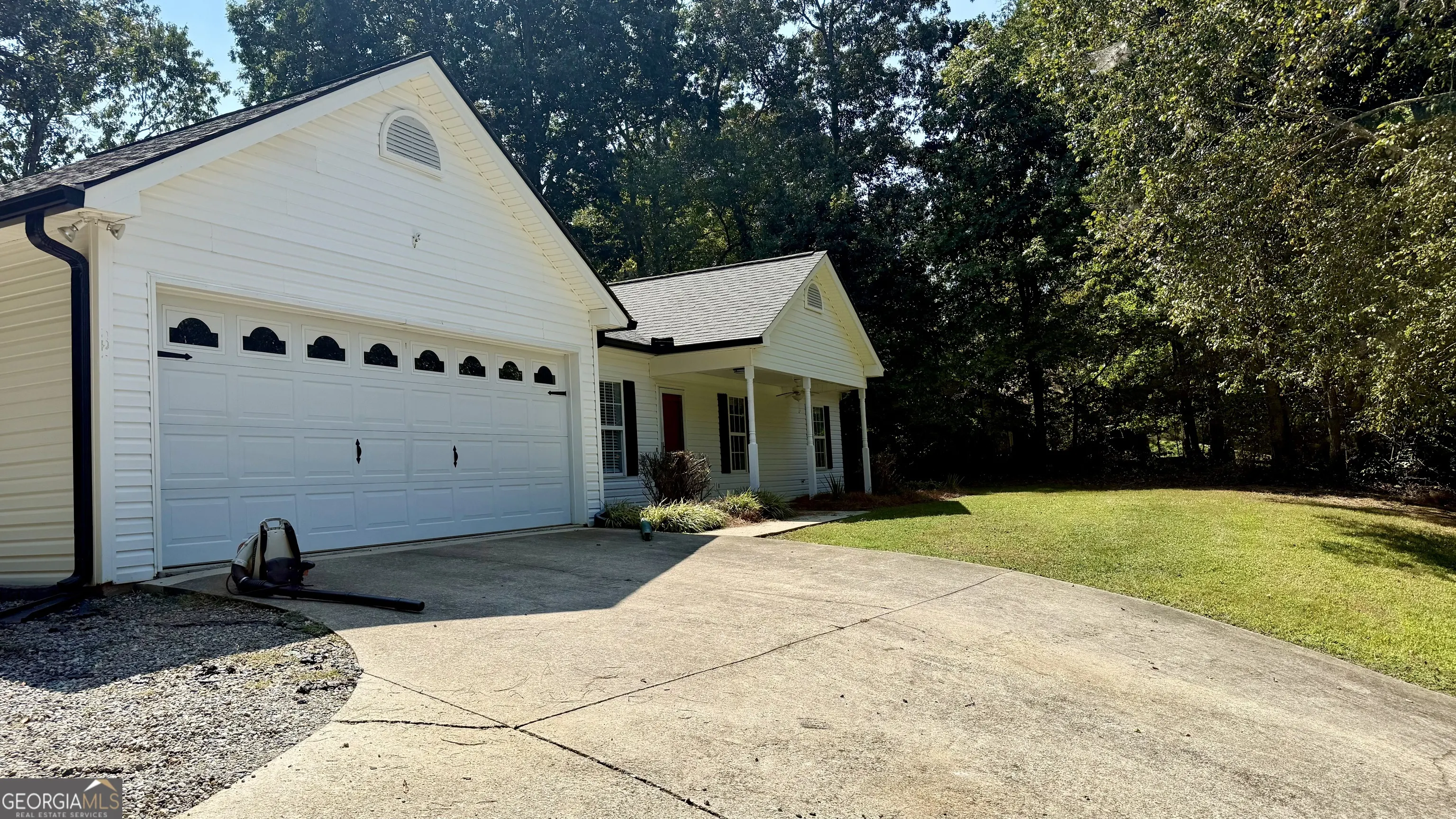 6258 Southern Magnolia Lane