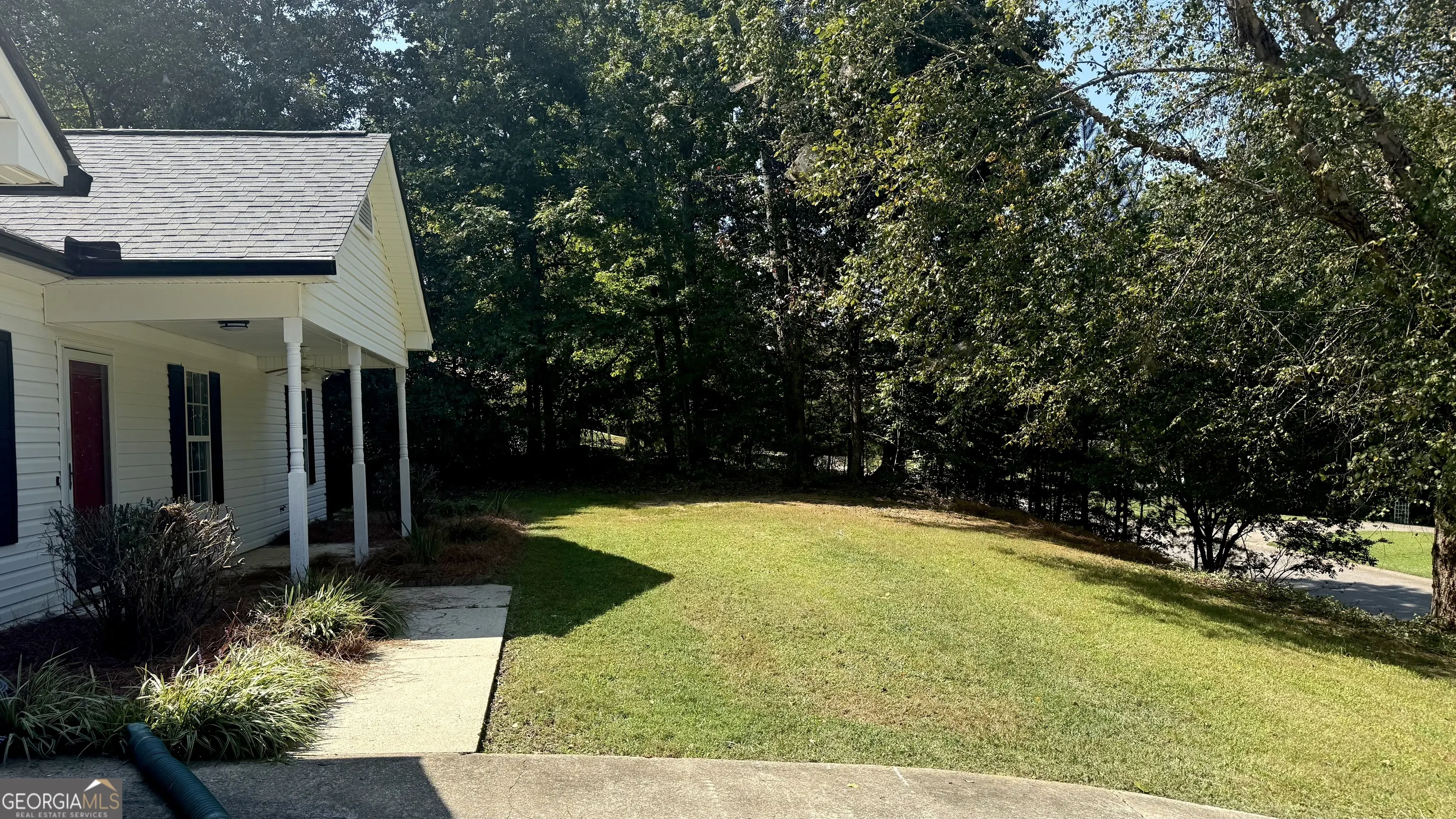 6258 Southern Magnolia Lane