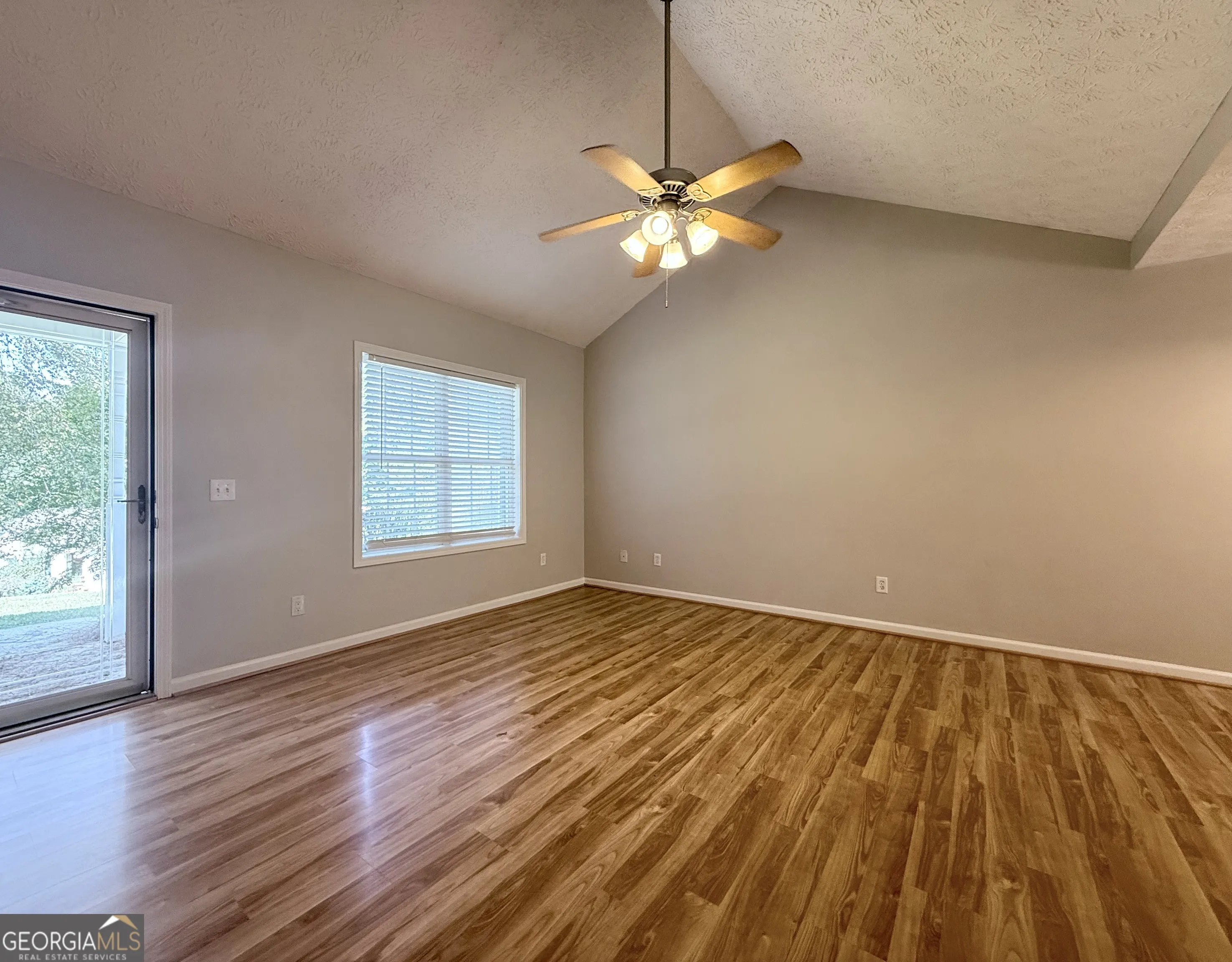 6258 Southern Magnolia Lane