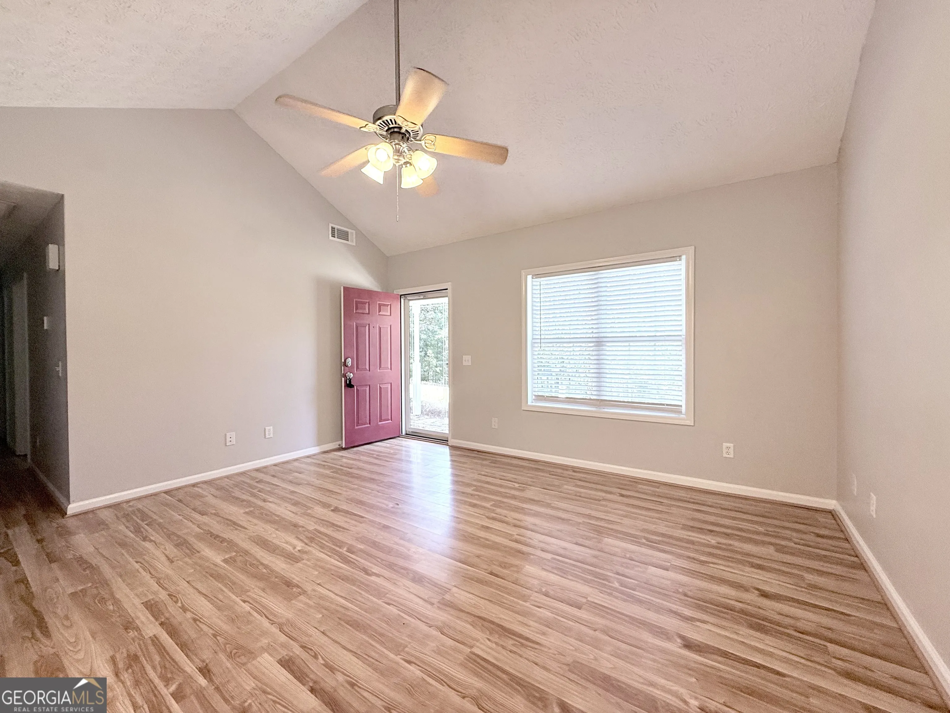 6258 Southern Magnolia Lane