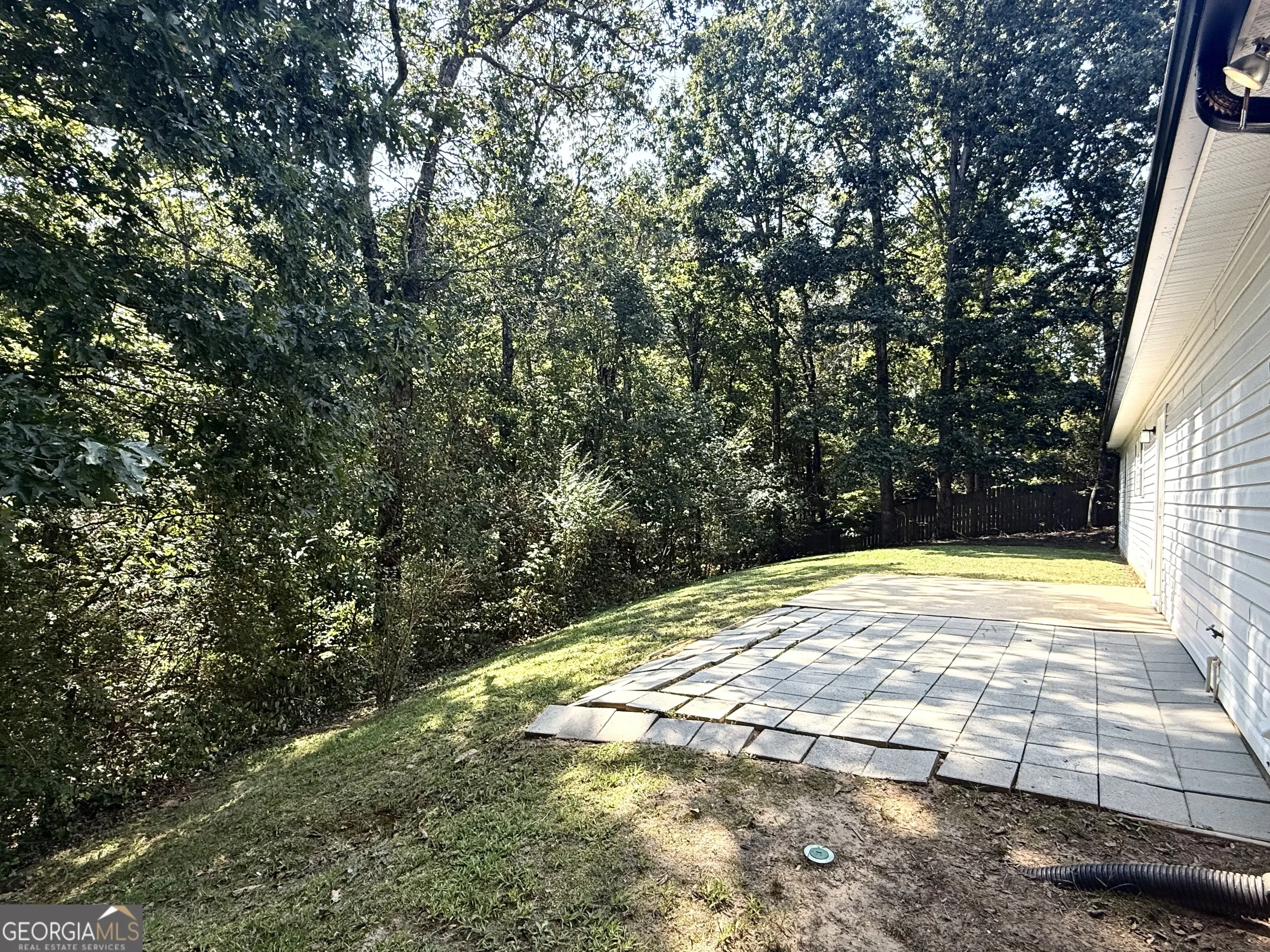 6258 Southern Magnolia Lane