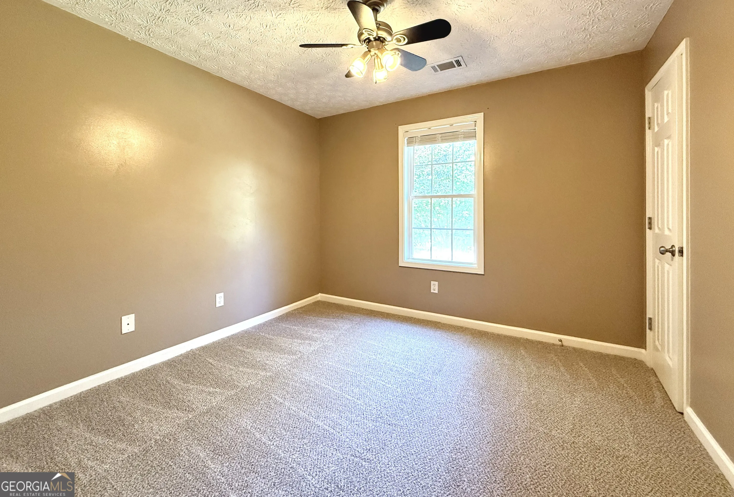 6258 Southern Magnolia Lane