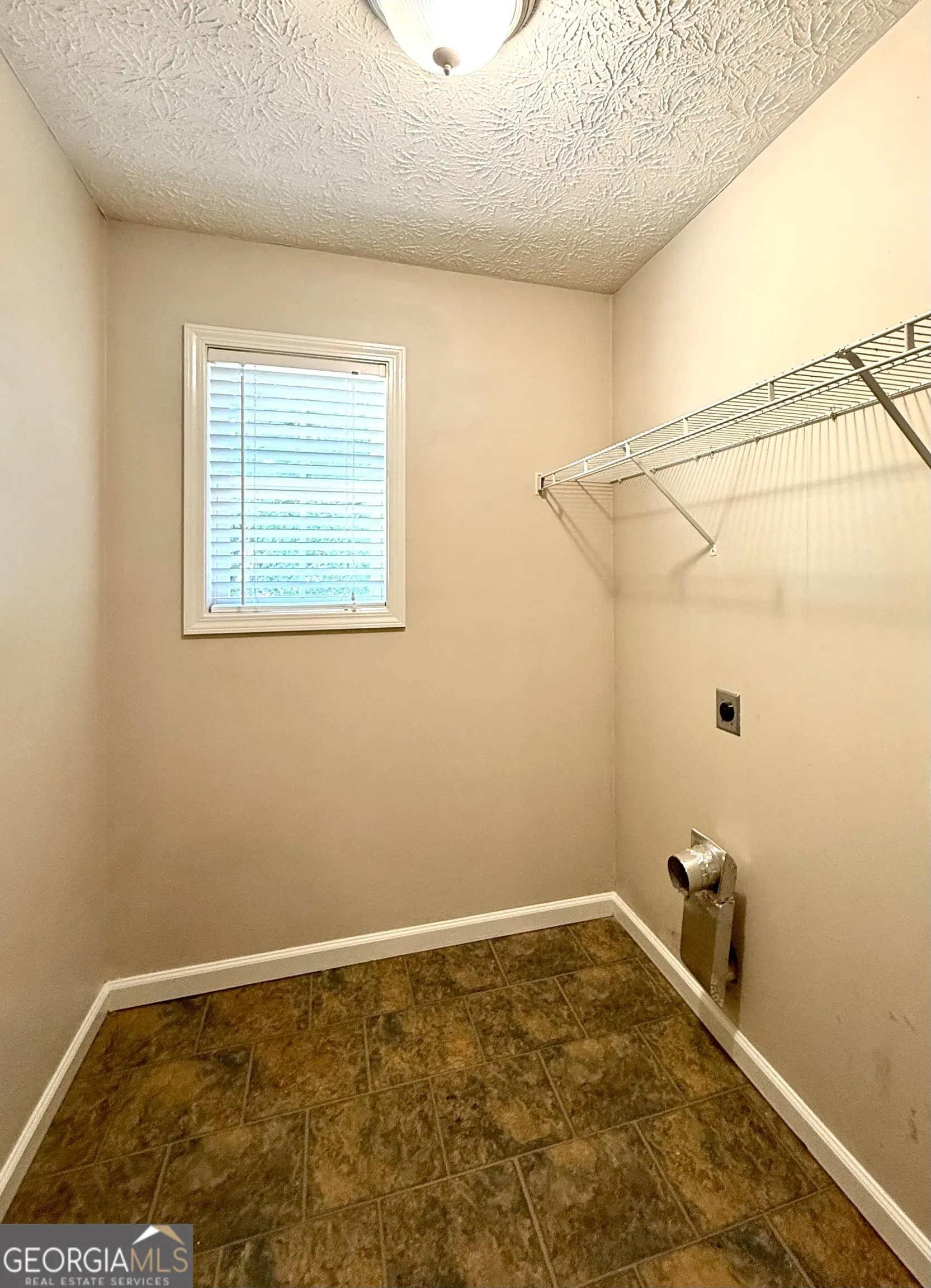6258 Southern Magnolia Lane