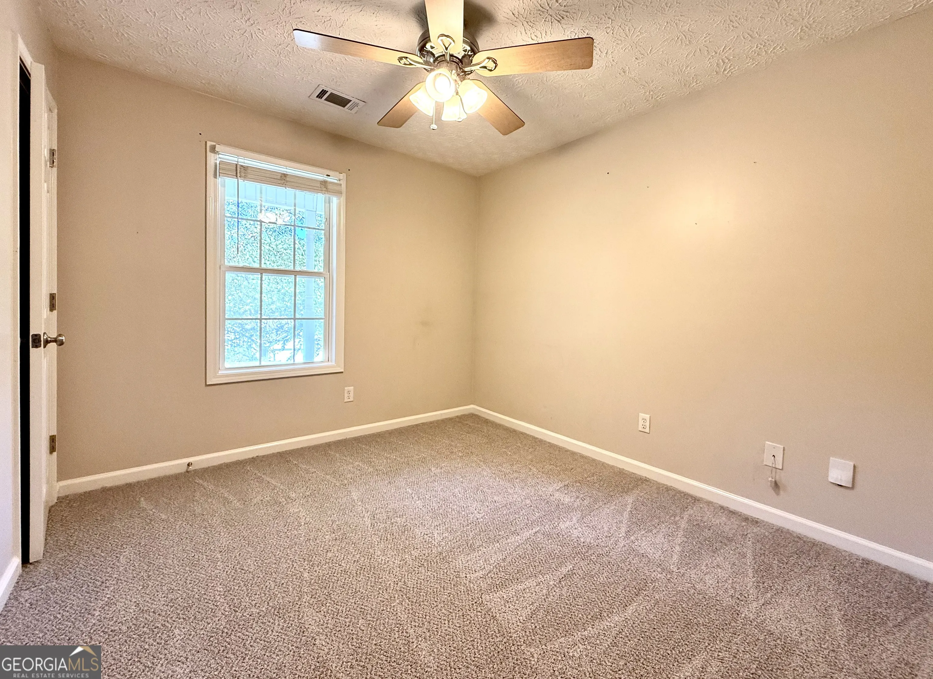 6258 Southern Magnolia Lane