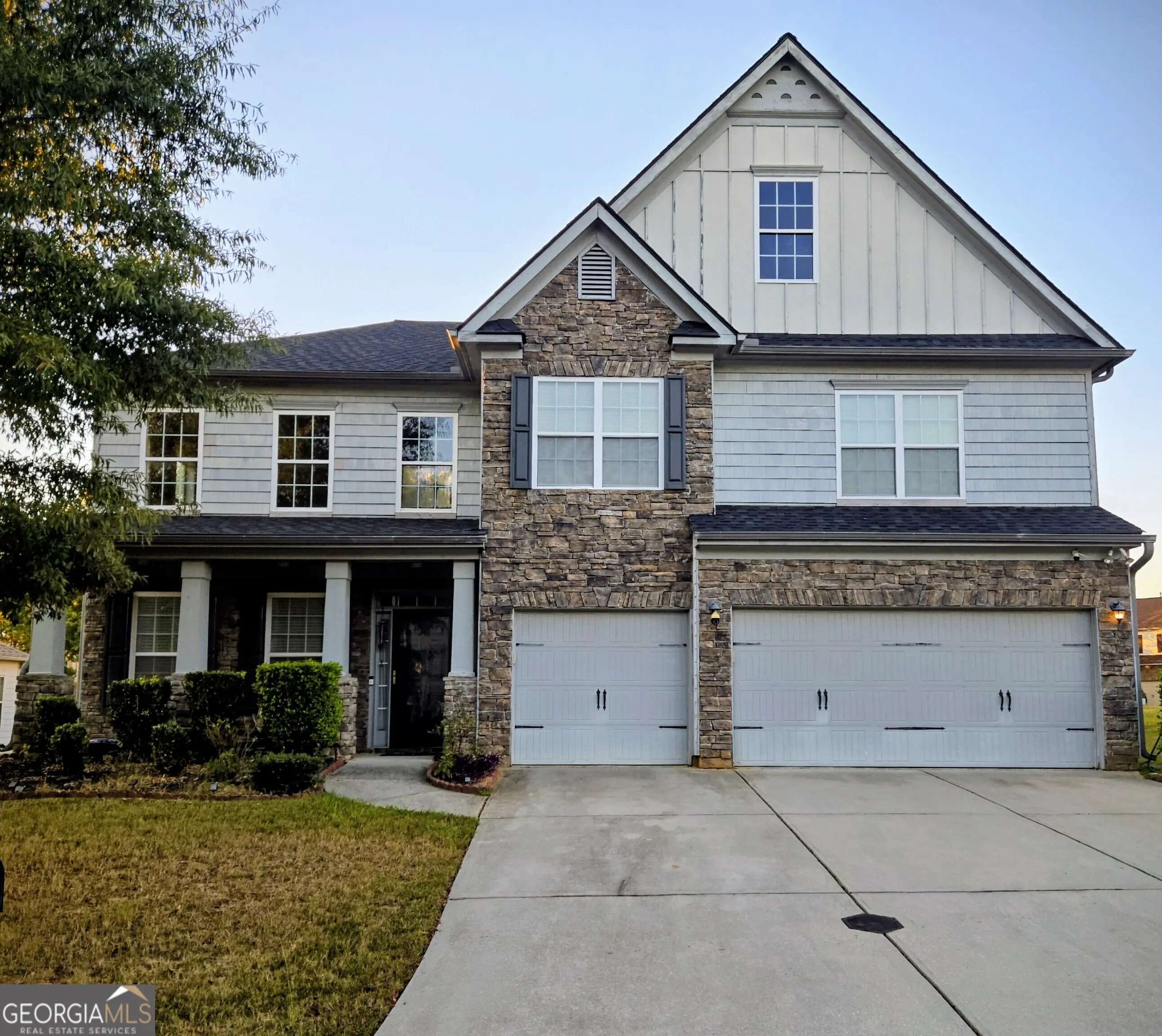 4613 Irish Red Court, #0
