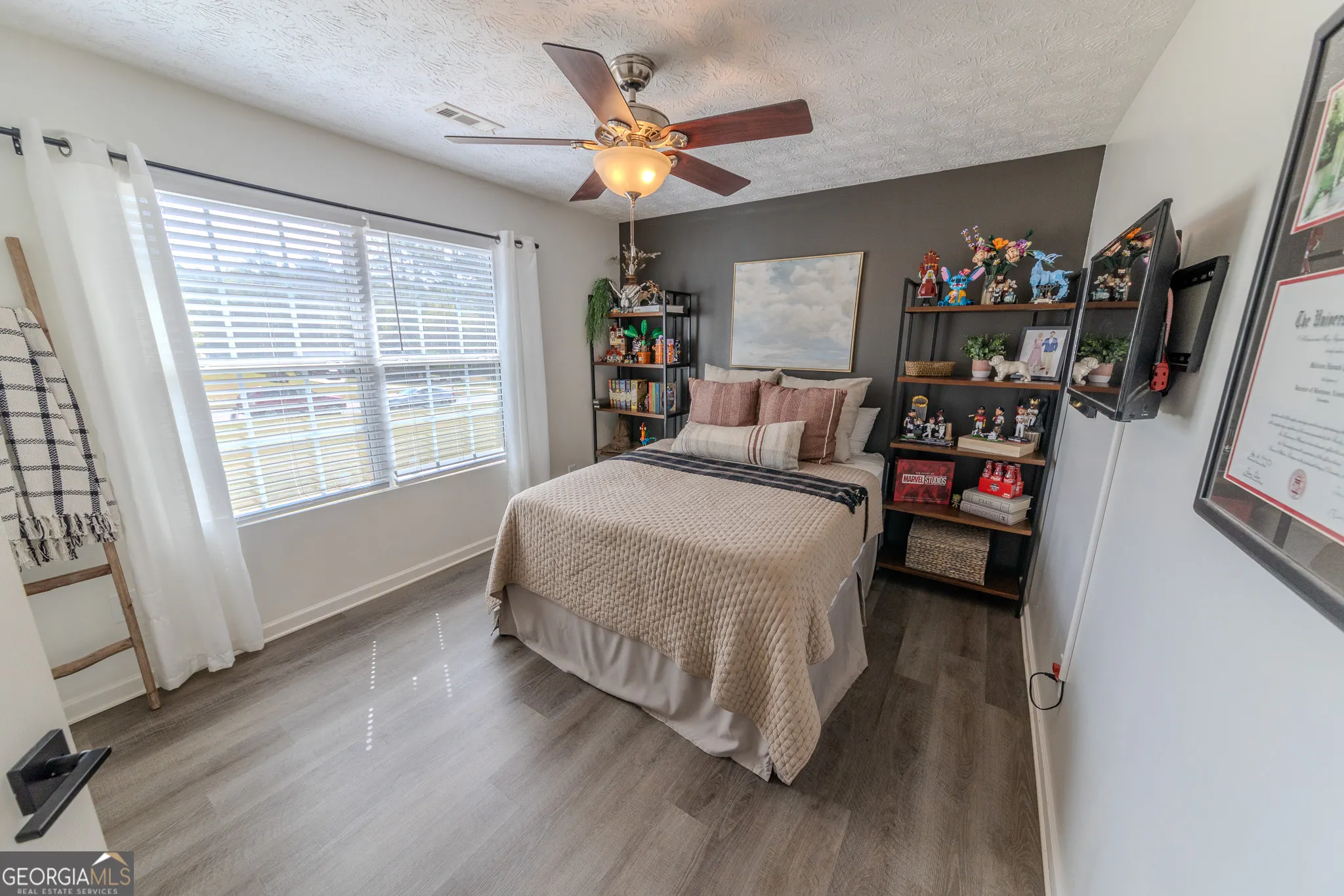 213 Glazier Farms Drive