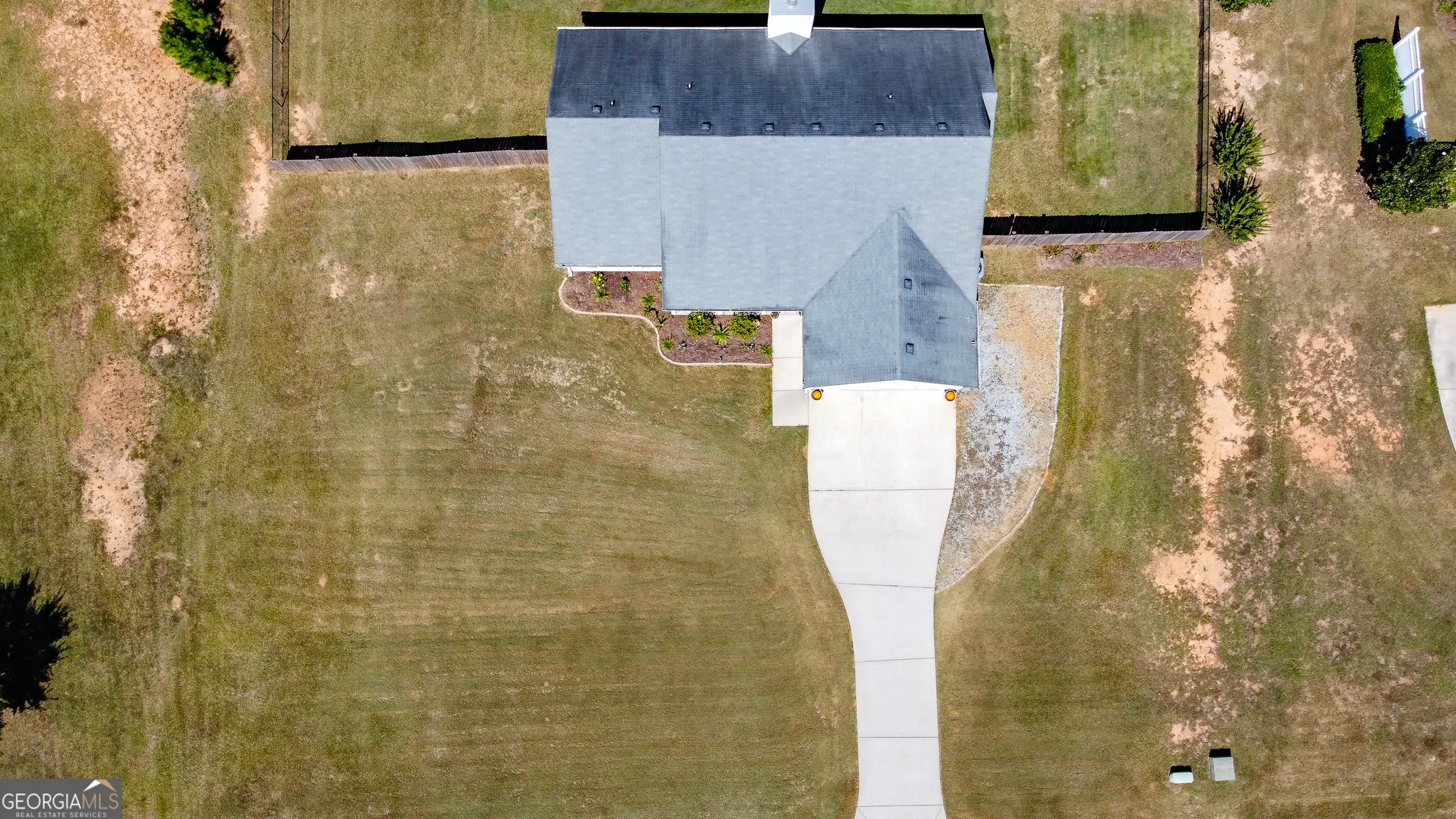213 Glazier Farms Drive