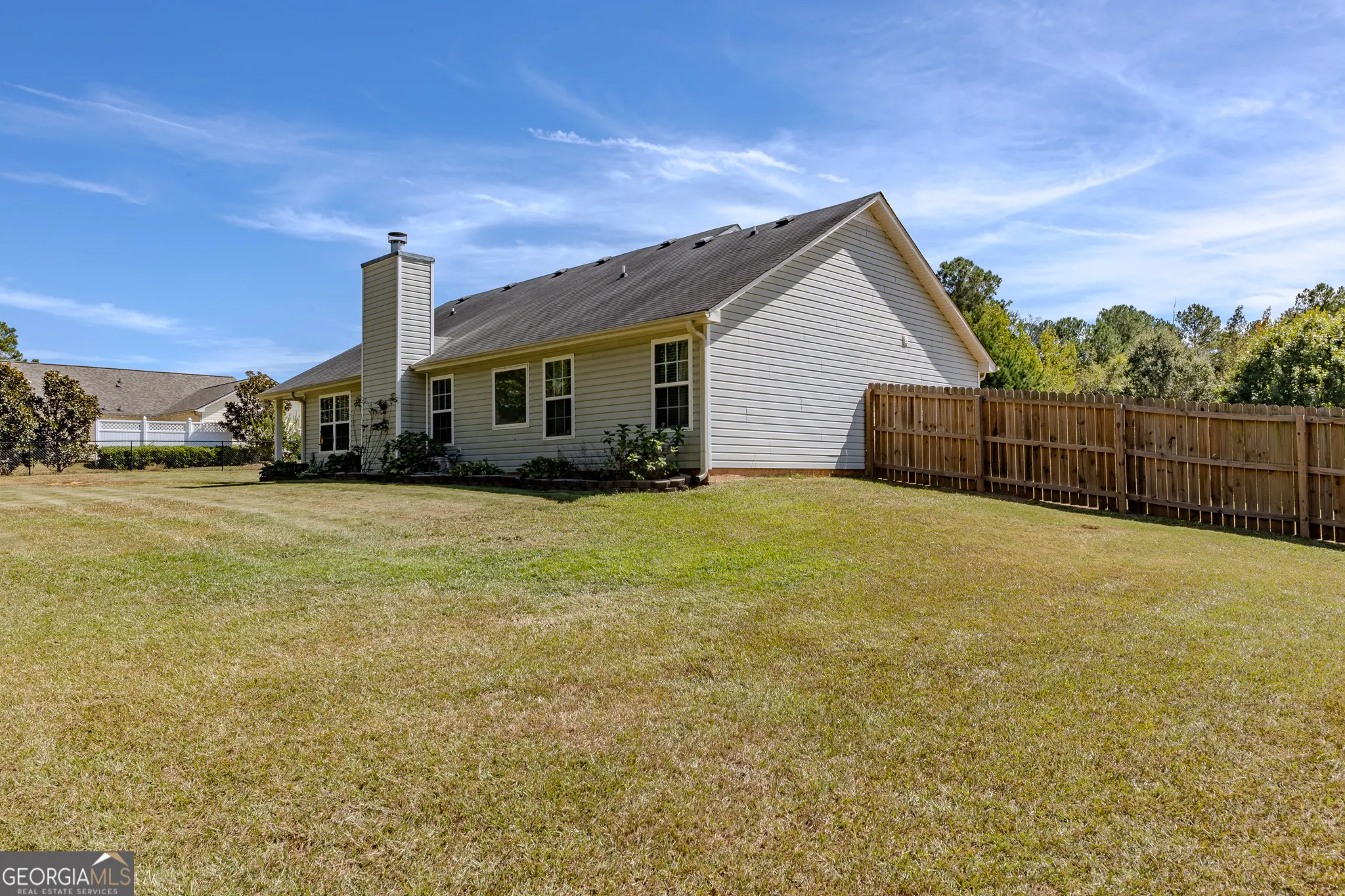 213 Glazier Farms Drive
