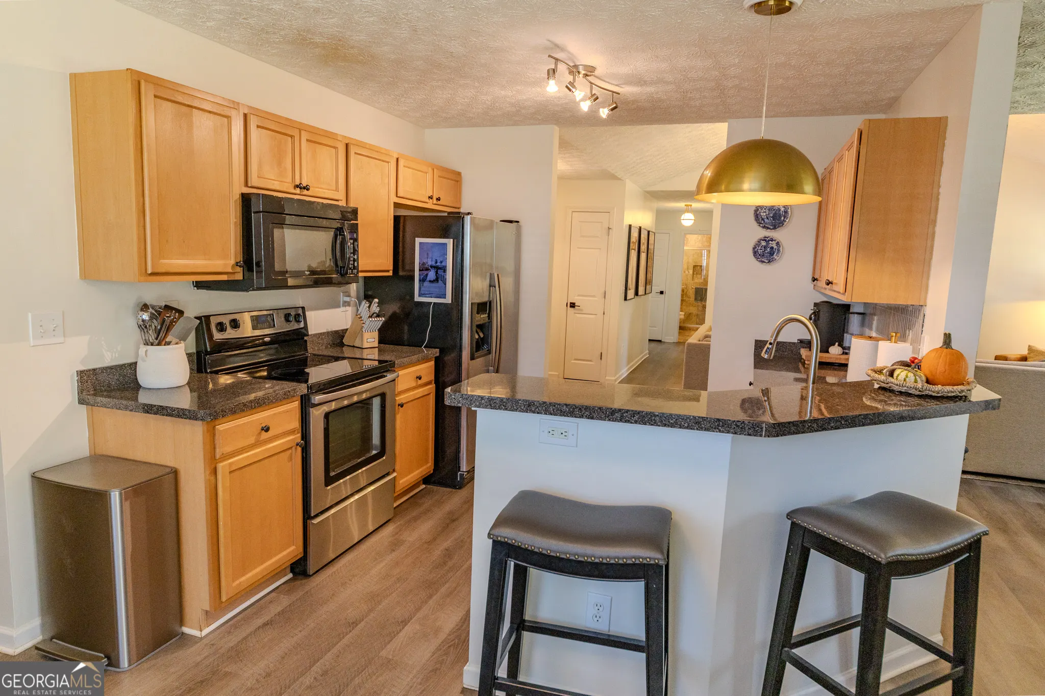 213 Glazier Farms Drive