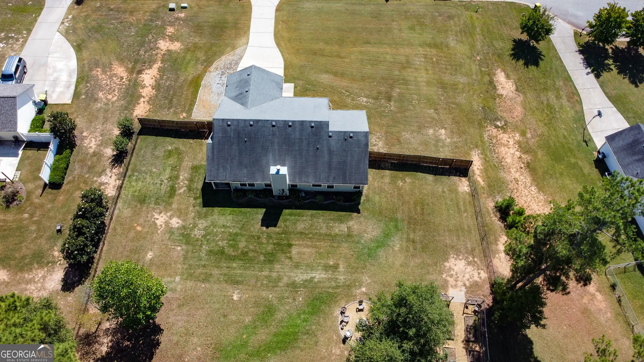 213 Glazier Farms Drive