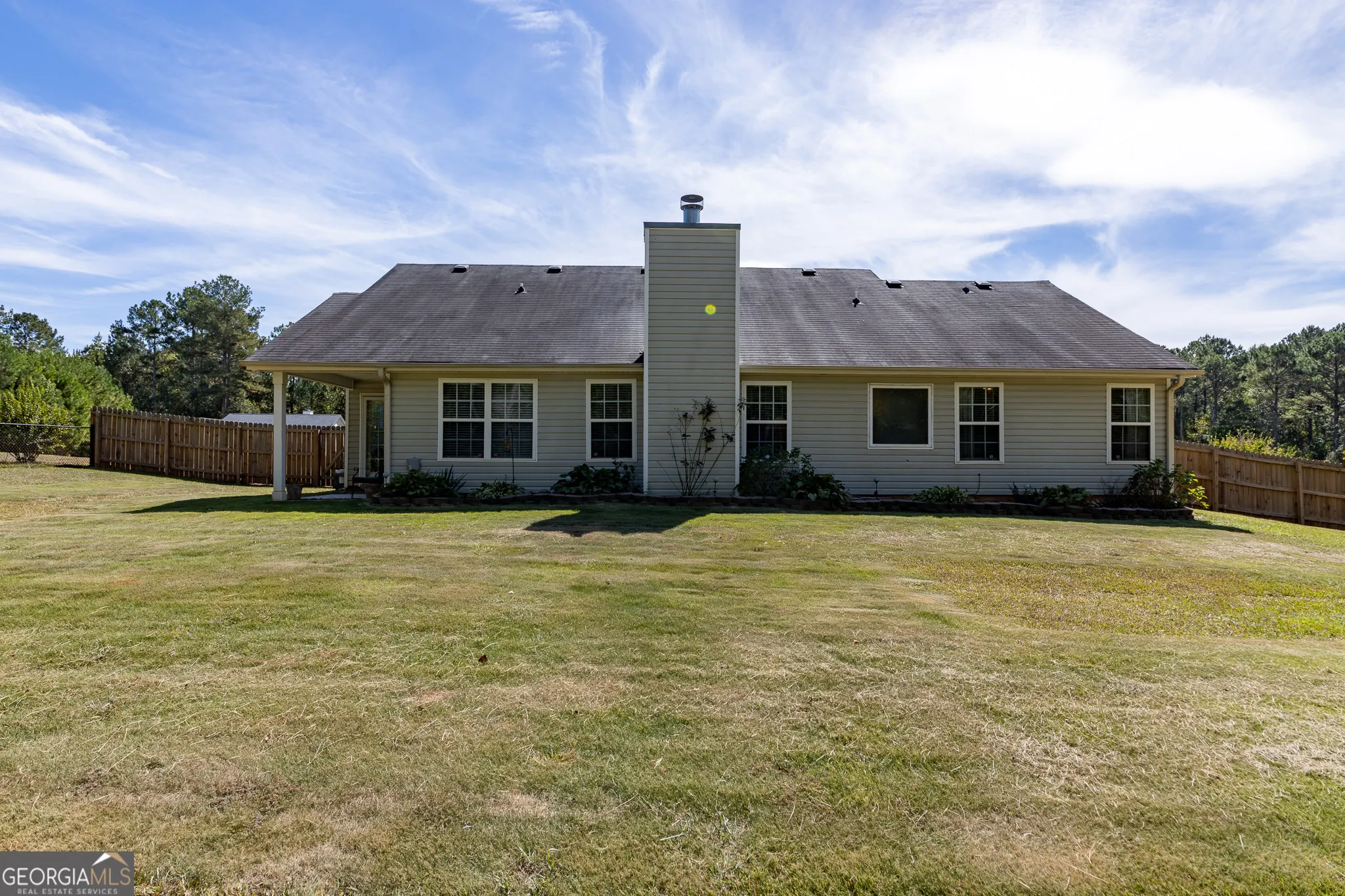 213 Glazier Farms Drive